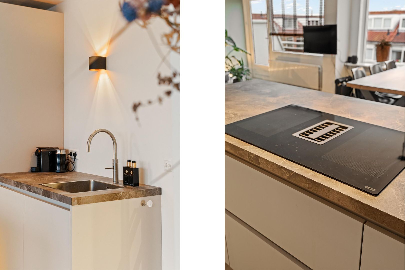 An van Gilsehof 15, Noordwijk foto-10