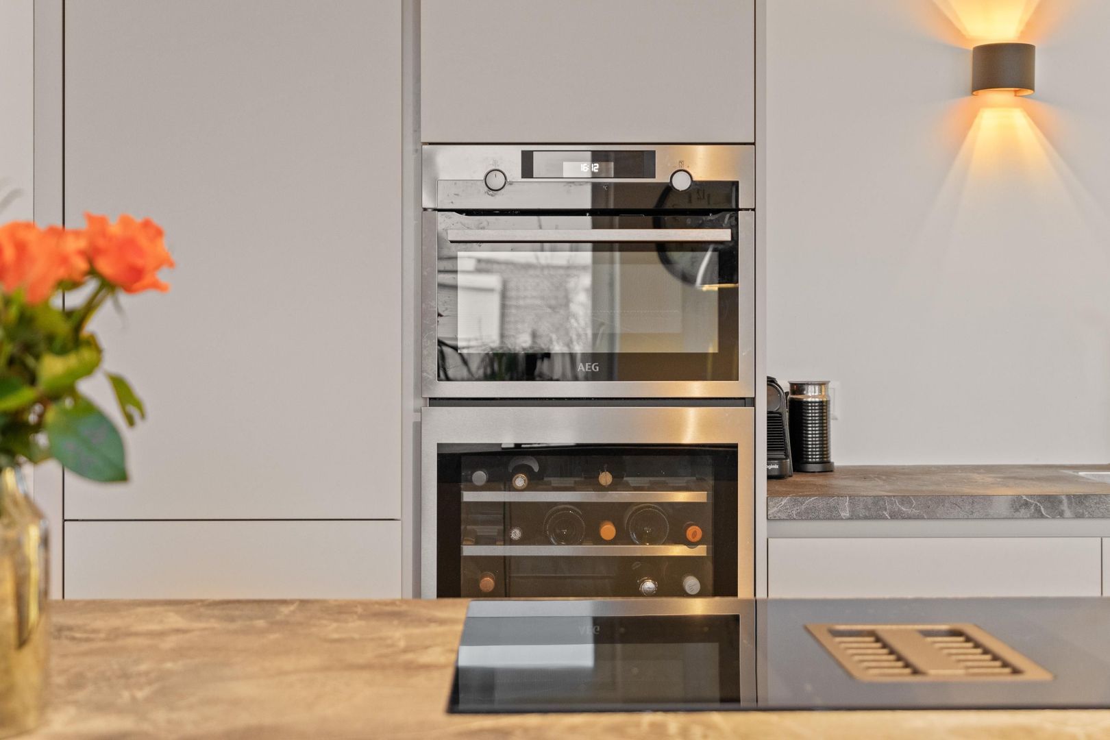 An van Gilsehof 15, Noordwijk foto-12