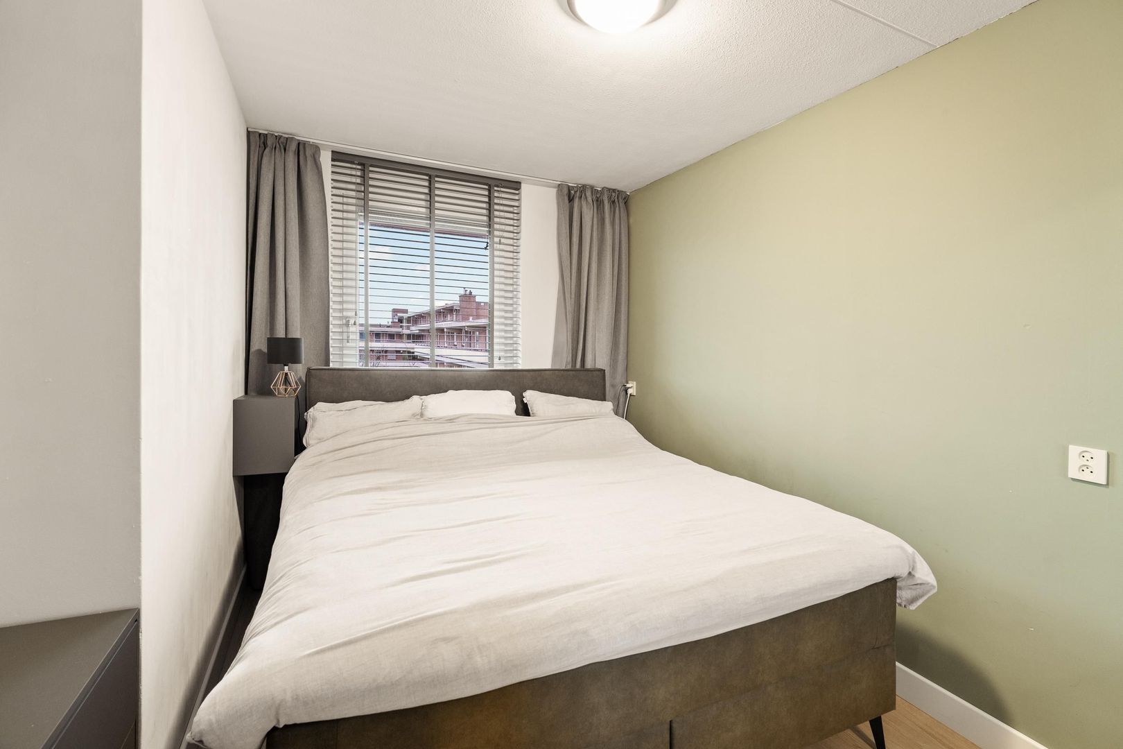 An van Gilsehof 15, Noordwijk foto-17