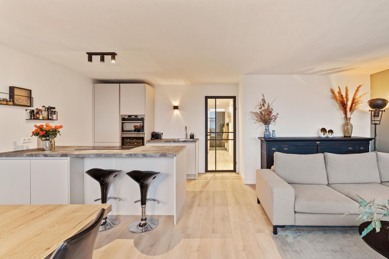 An van Gilsehof 15, Noordwijk foto-14