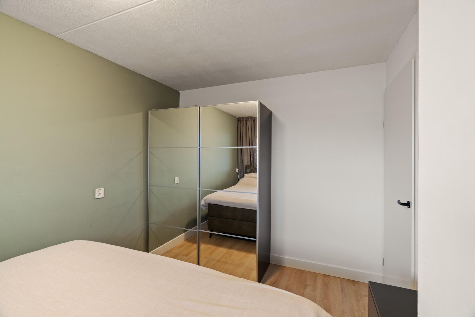 An van Gilsehof 15, Noordwijk foto-18