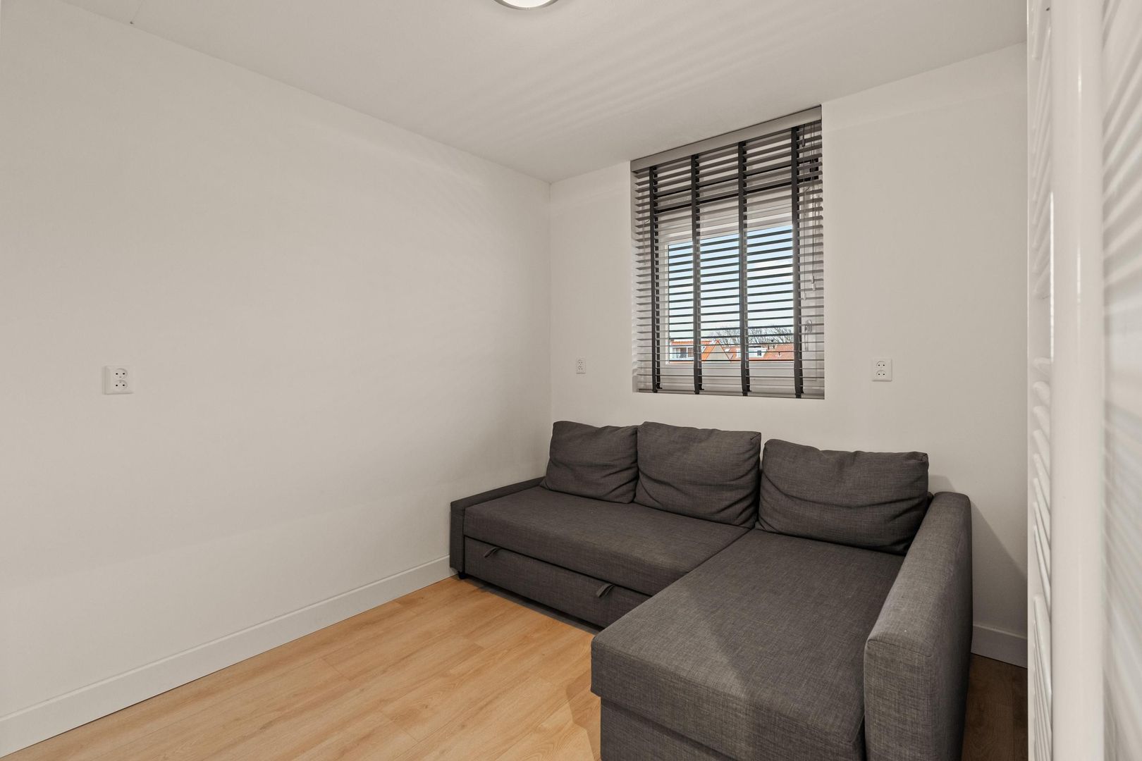 An van Gilsehof 15, Noordwijk foto-20