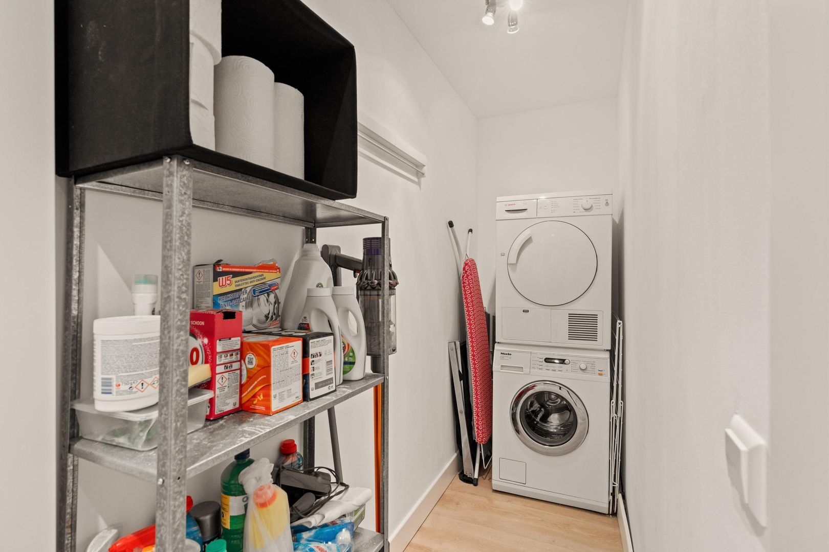 An van Gilsehof 15, Noordwijk foto-22