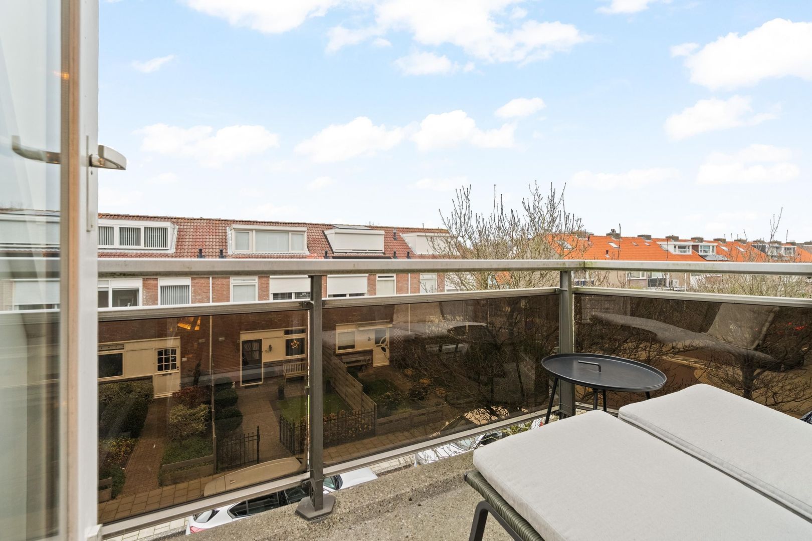 An van Gilsehof 15, Noordwijk foto-21