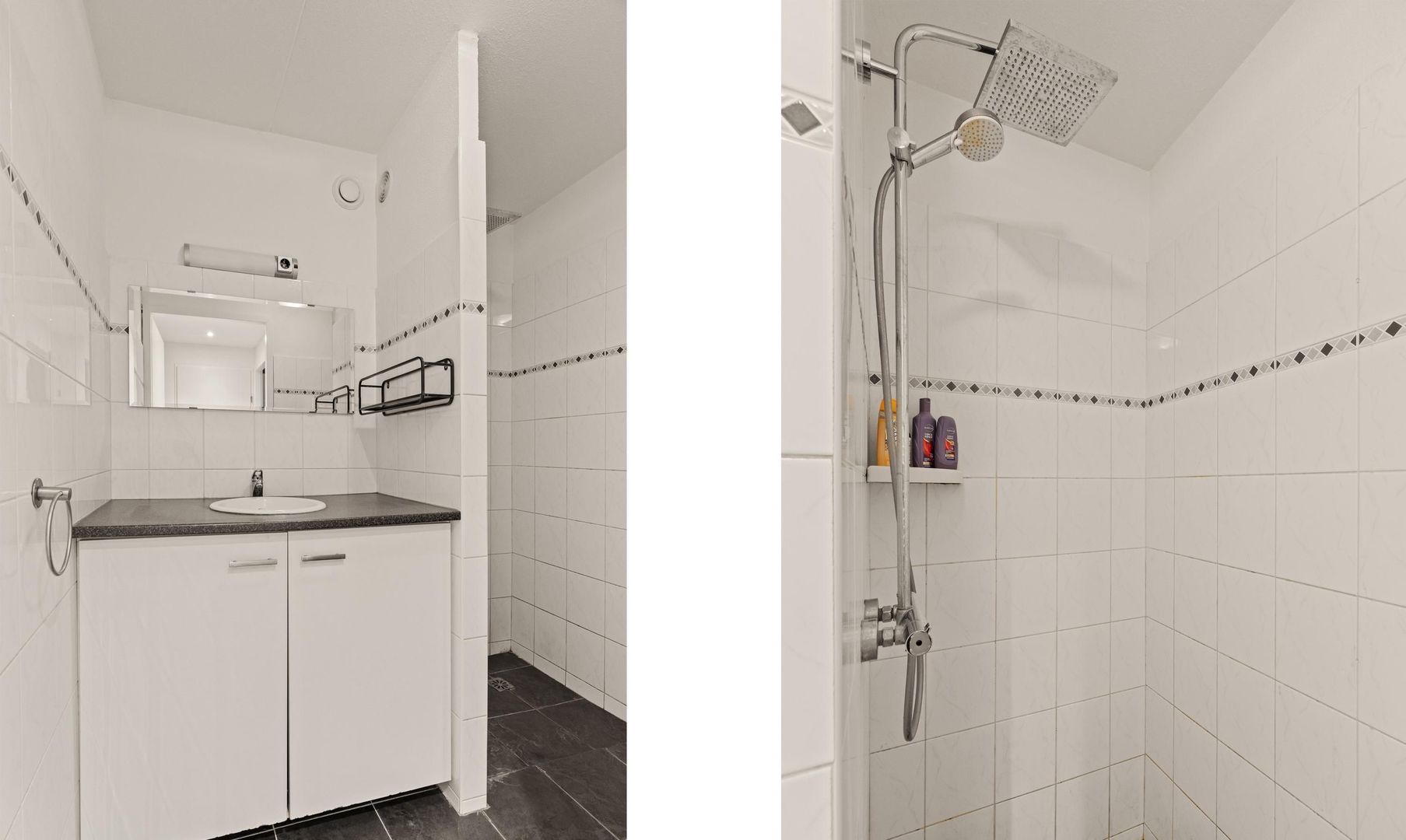 An van Gilsehof 15, Noordwijk foto-19