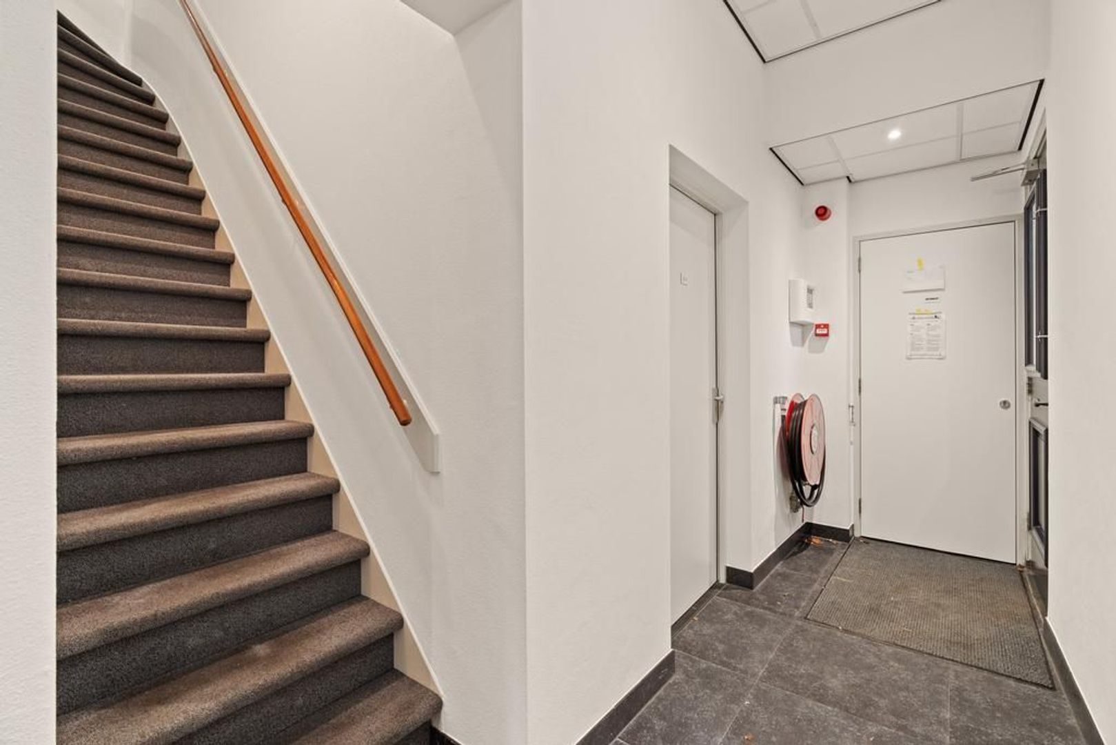 Lindenplein 4 F, Noordwijk foto-13
