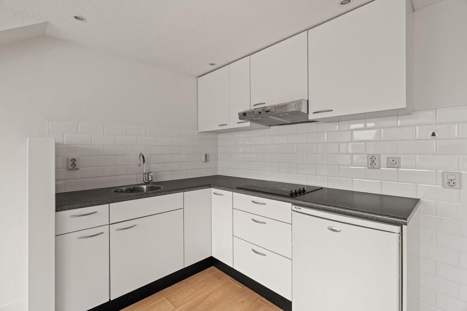 Lindenplein 4 F, Noordwijk foto-6