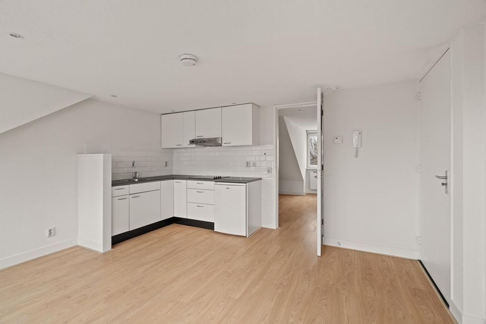 Lindenplein 4 F, Noordwijk foto-5