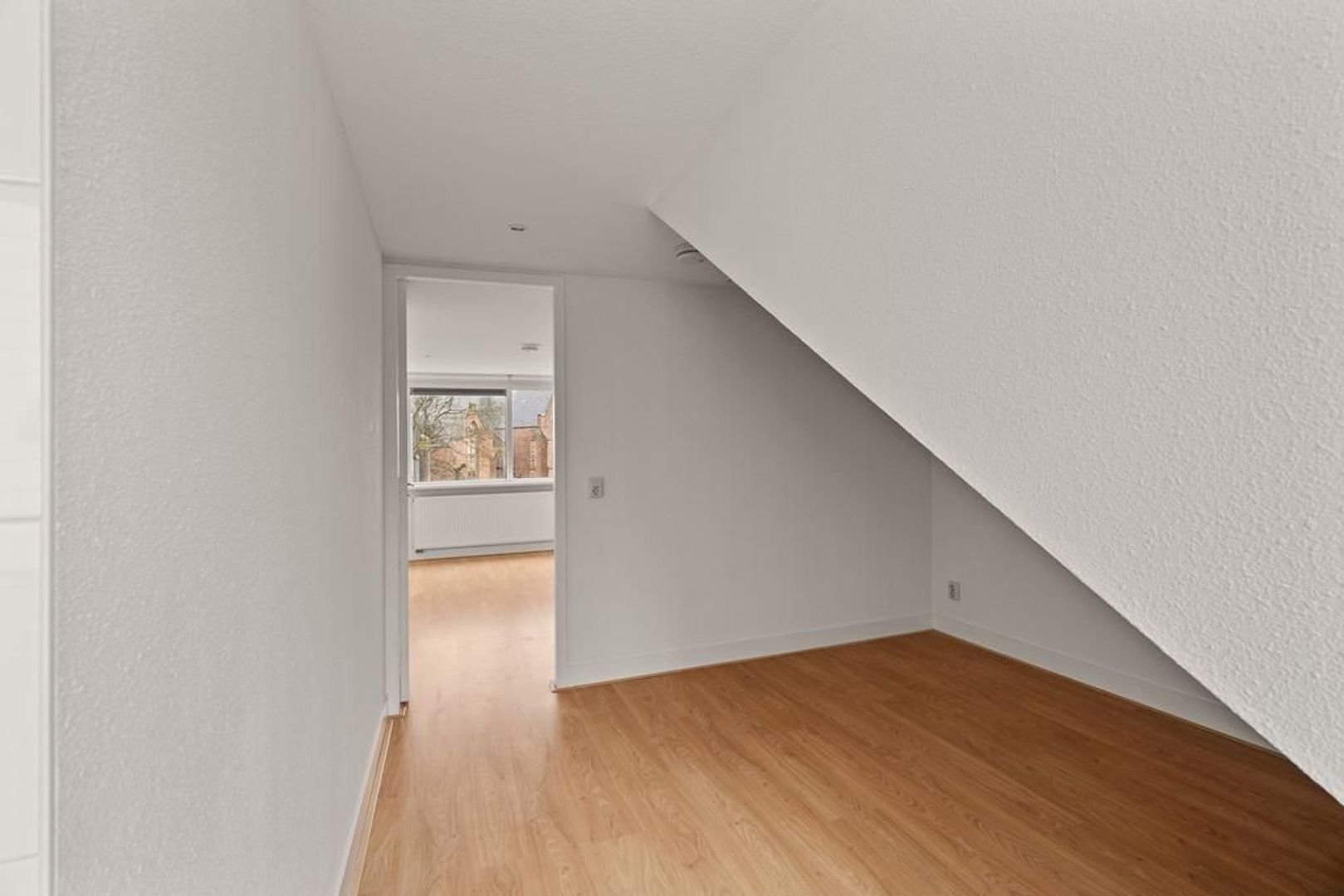 Lindenplein 4 F, Noordwijk foto-8
