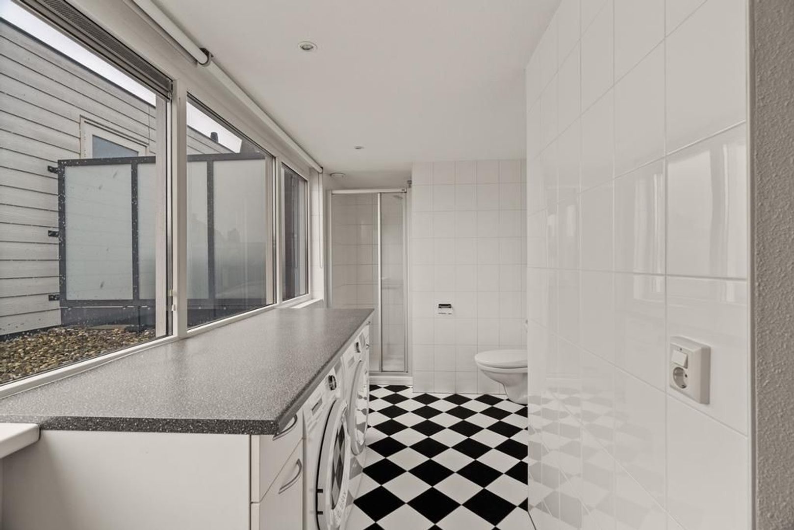 Lindenplein 4 F, Noordwijk foto-9