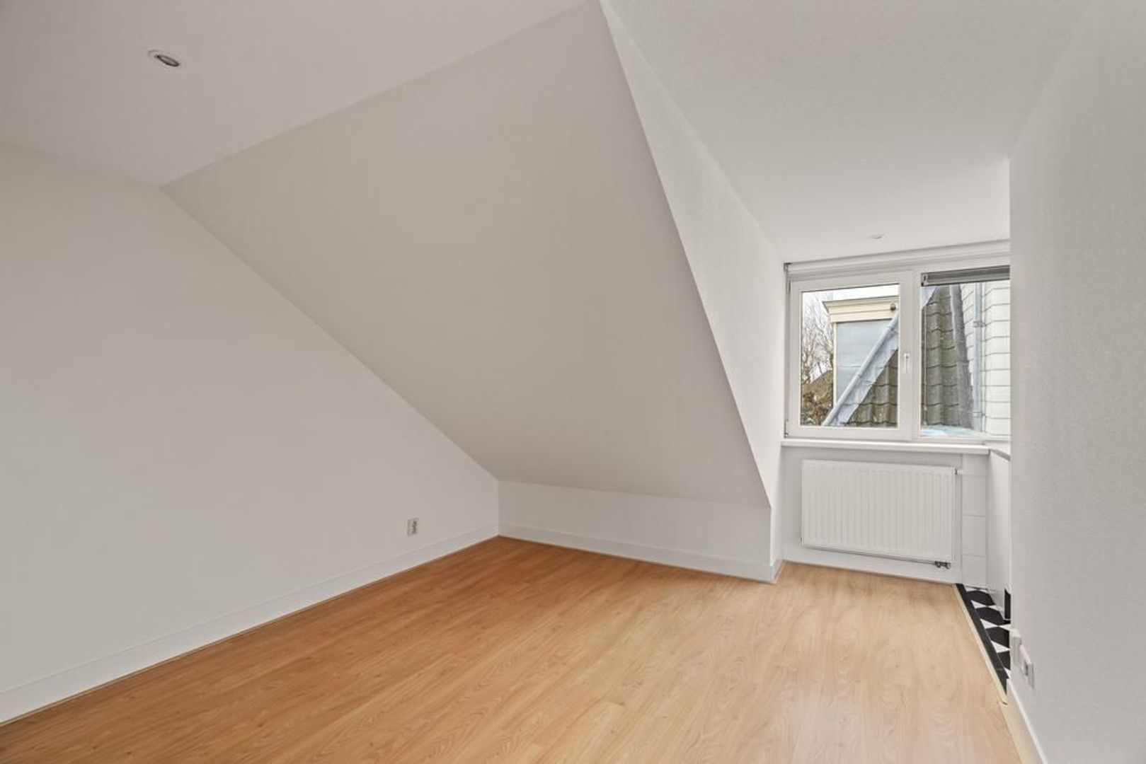 Lindenplein 4 F, Noordwijk foto-7