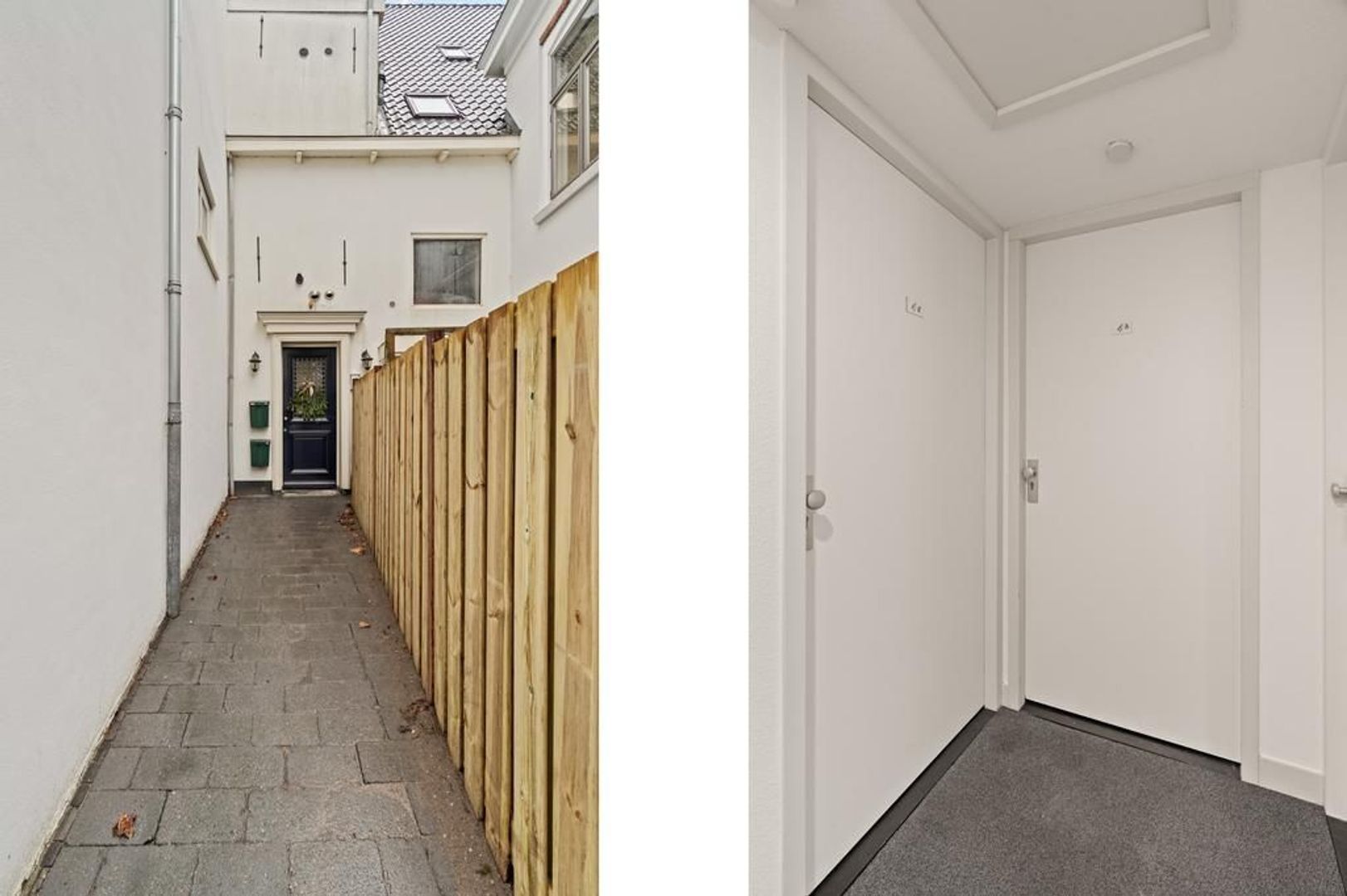 Lindenplein 4 G, Noordwijk foto-13