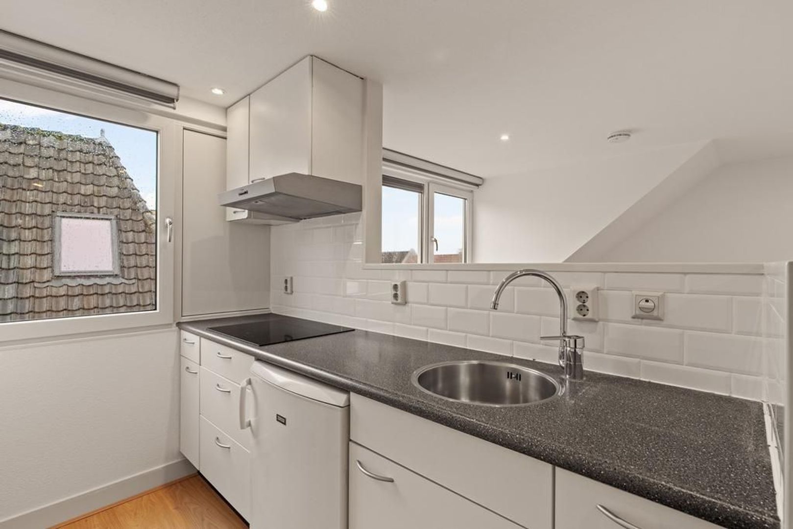 Lindenplein 4 G, Noordwijk foto-5