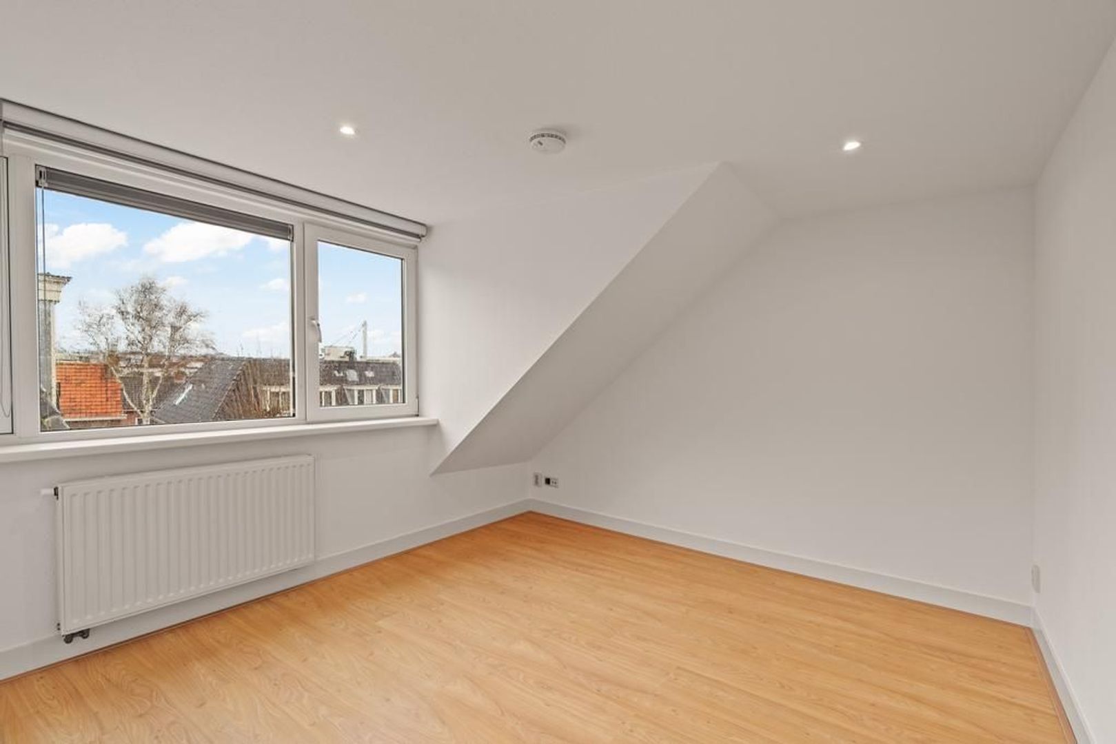 Lindenplein 4 G, Noordwijk foto-6