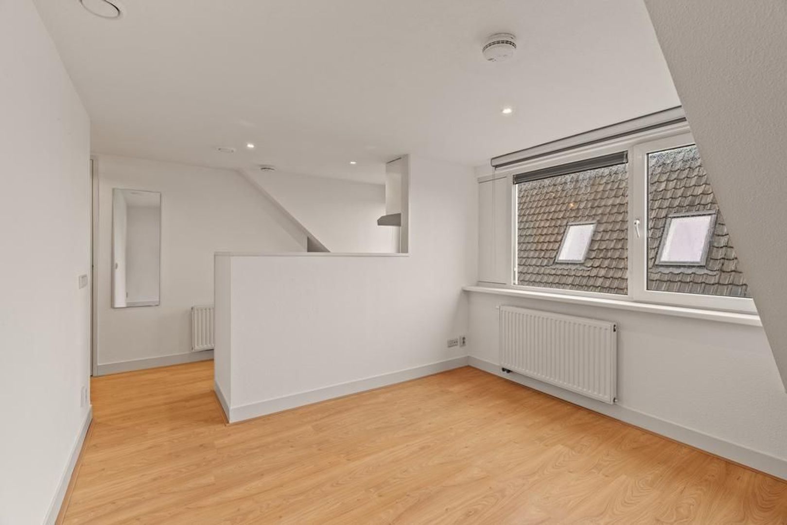 Lindenplein 4 G, Noordwijk foto-7