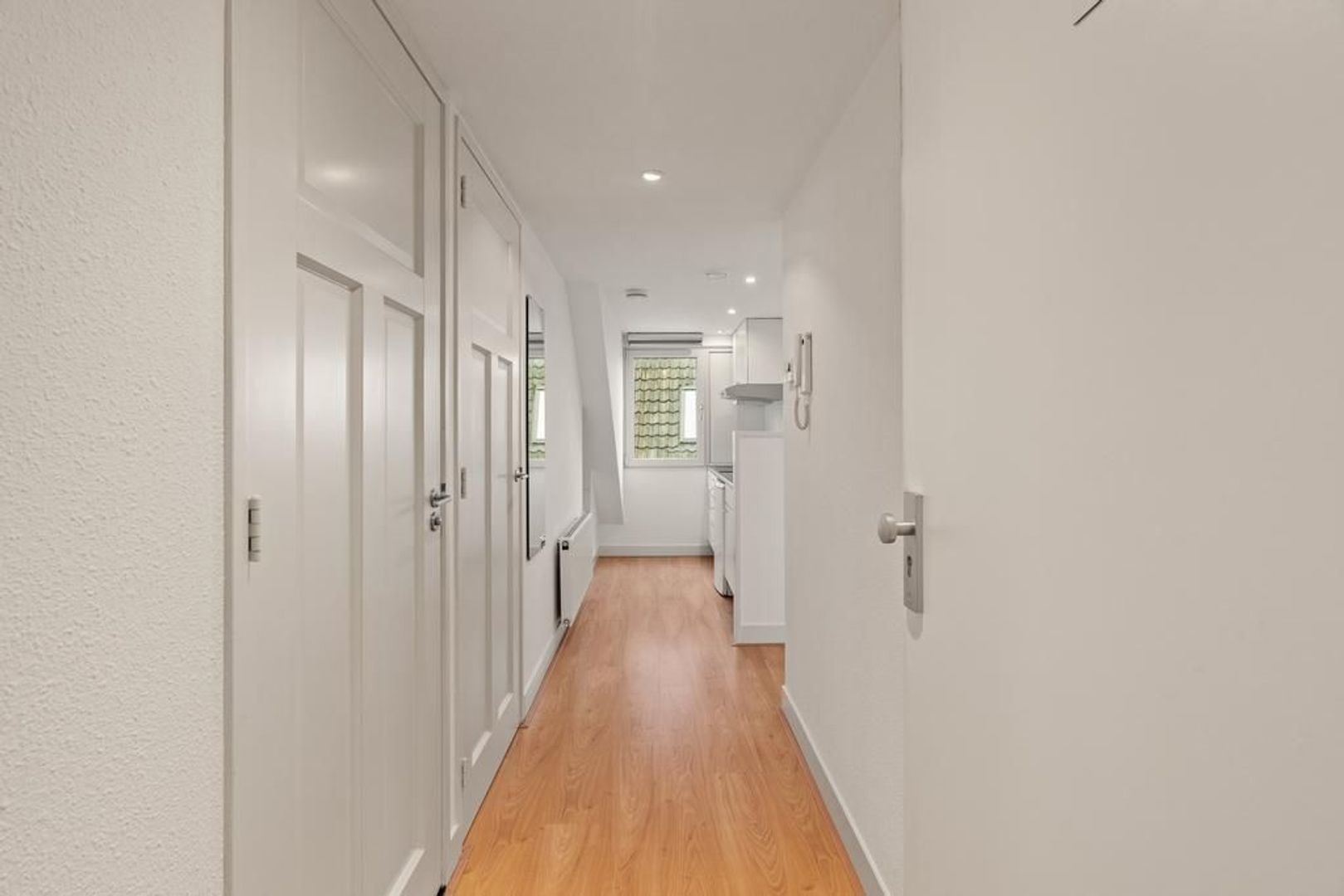 Lindenplein 4 G, Noordwijk foto-3