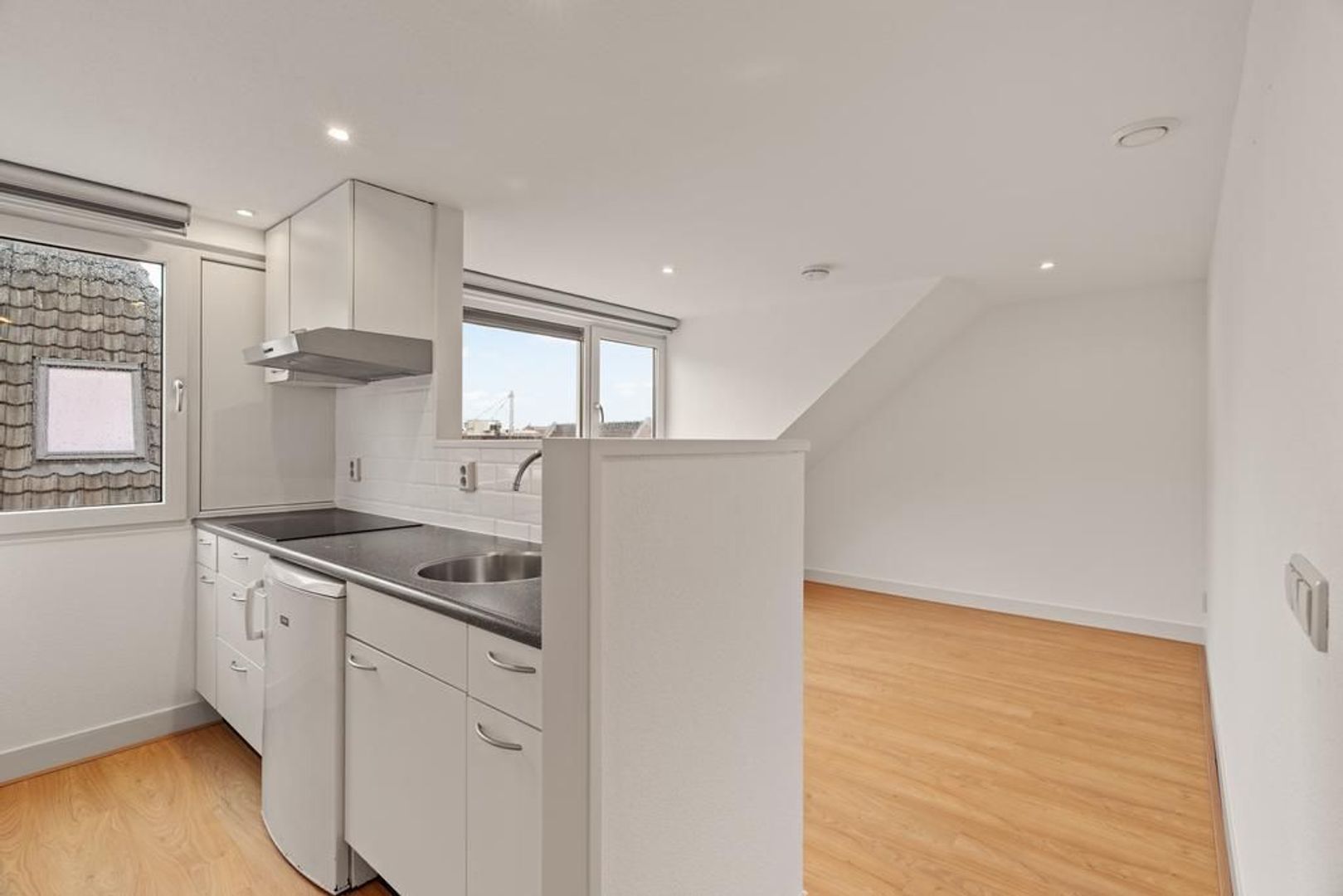 Lindenplein 4 G, Noordwijk foto-4