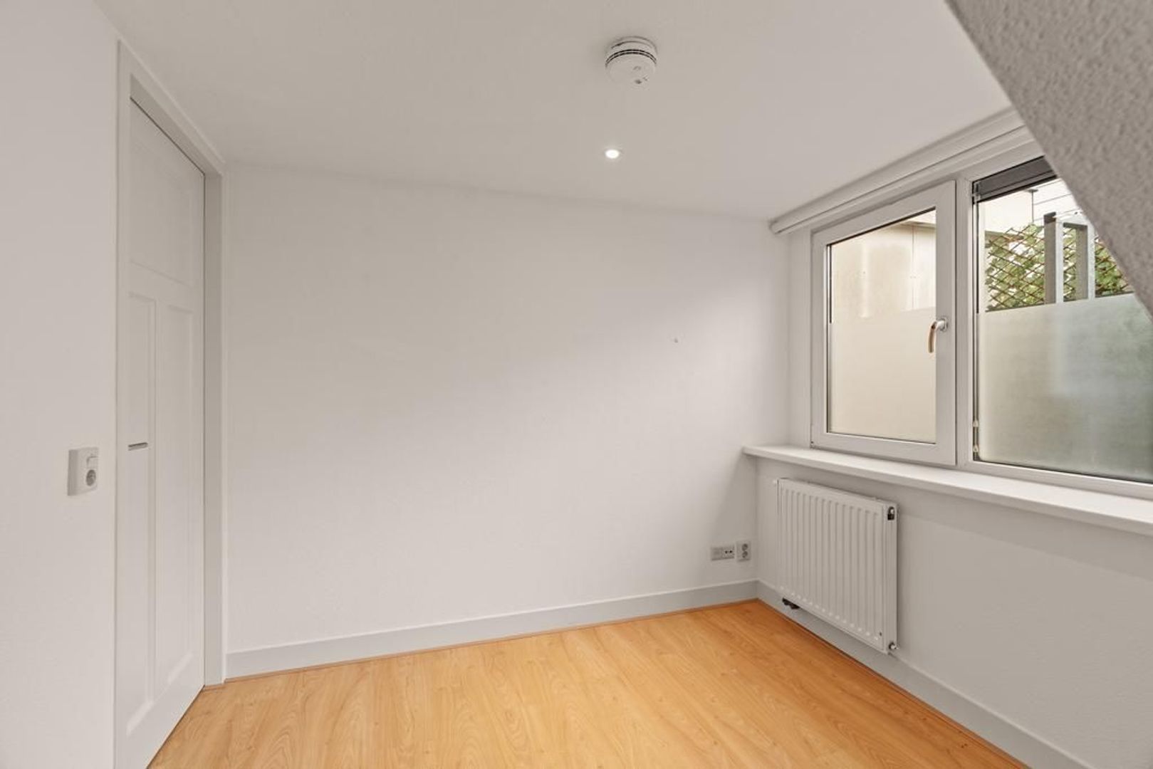 Lindenplein 4 G, Noordwijk foto-10