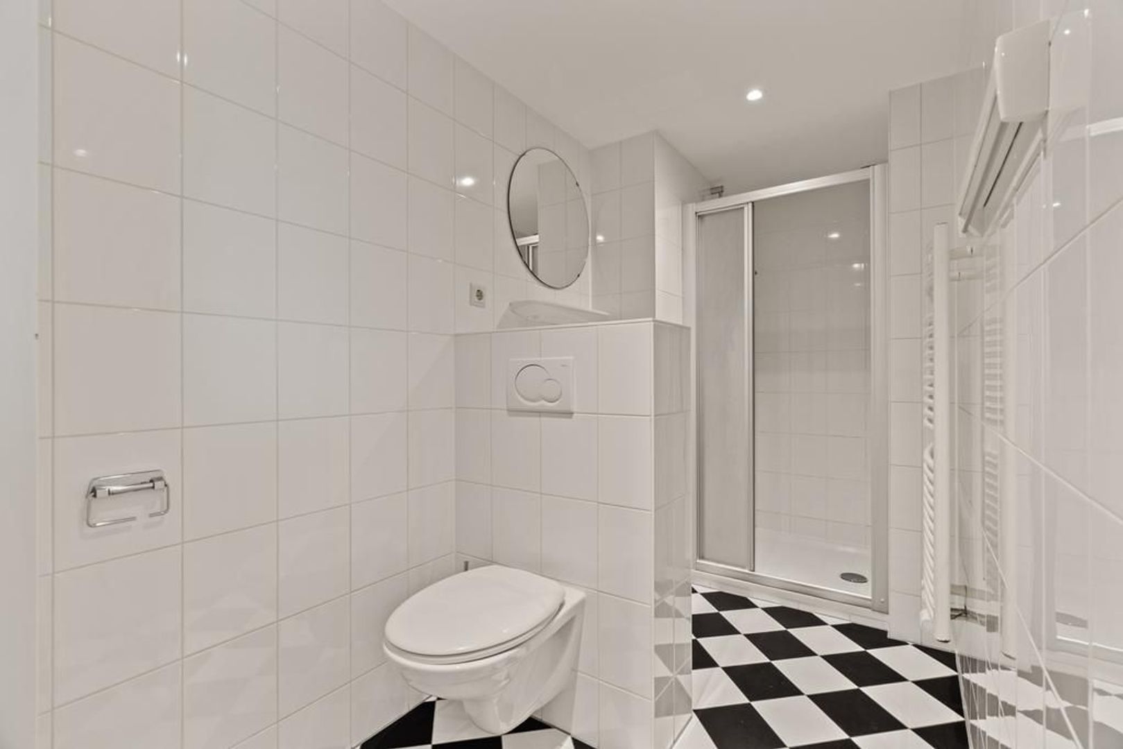 Lindenplein 4 G, Noordwijk foto-11