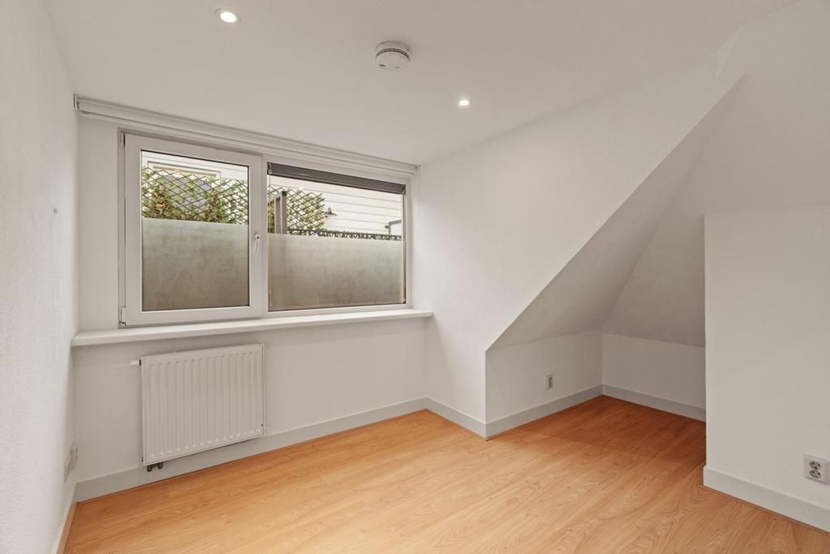 Lindenplein 4 G, Noordwijk foto-8