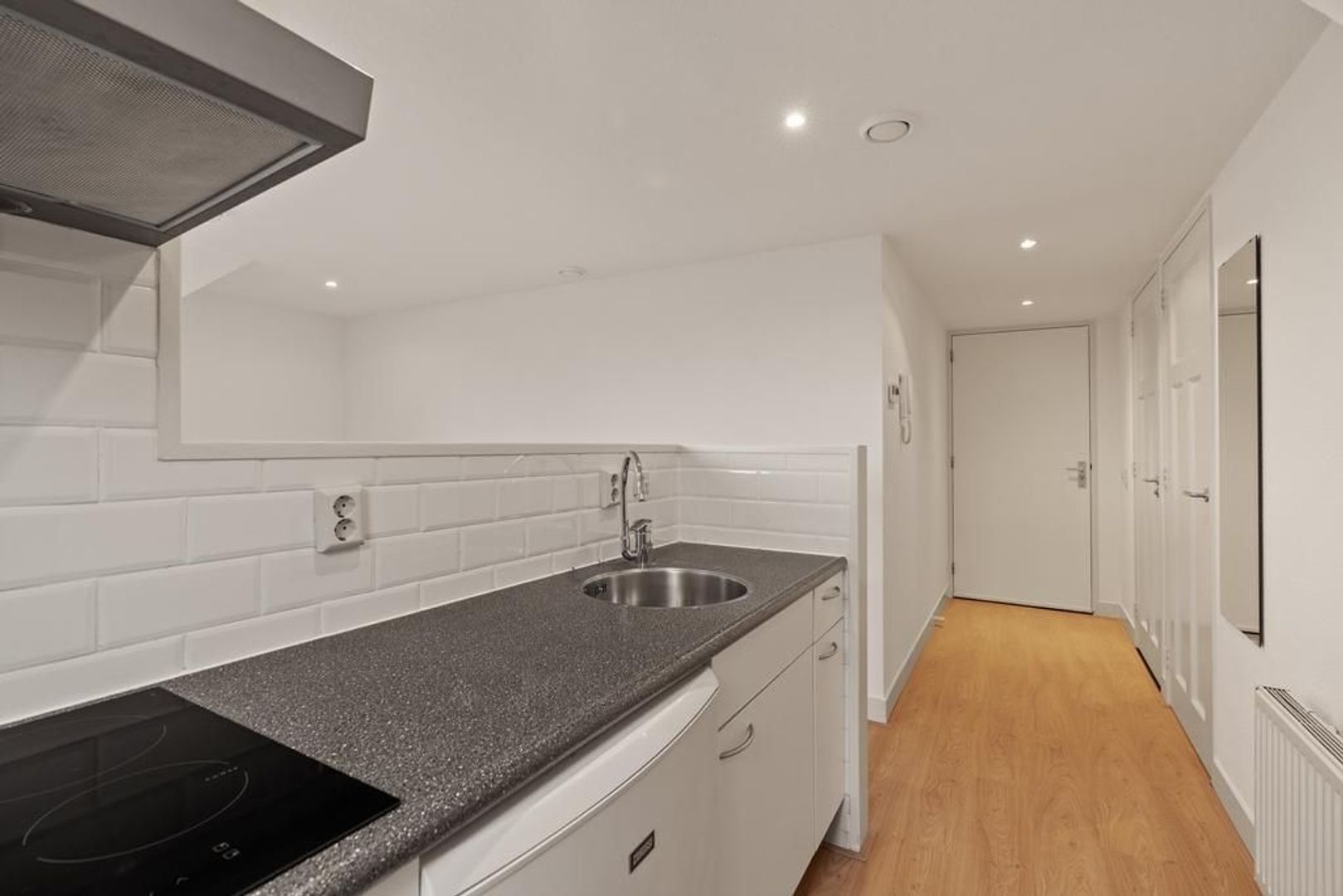 Lindenplein 4 G, Noordwijk foto-9