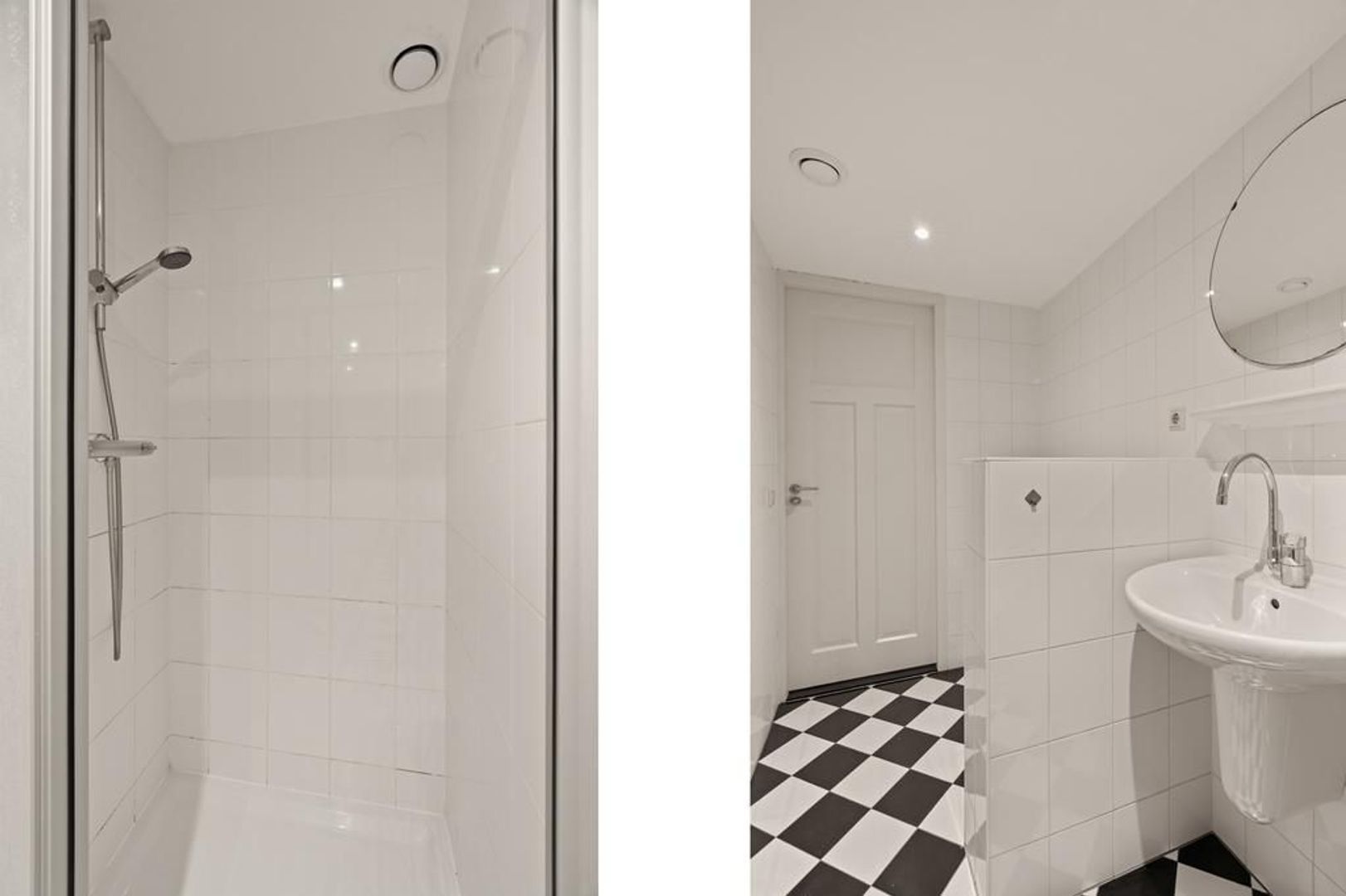 Lindenplein 4 G, Noordwijk foto-12