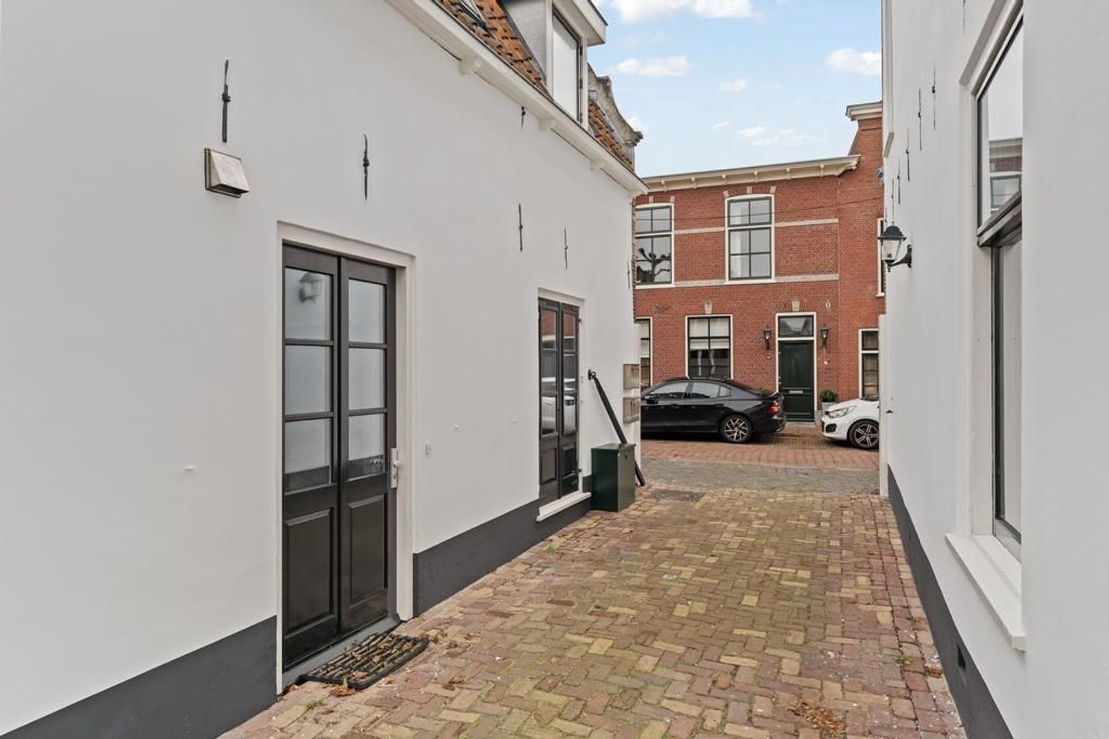 Voorstraat 114, Noordwijk foto-4