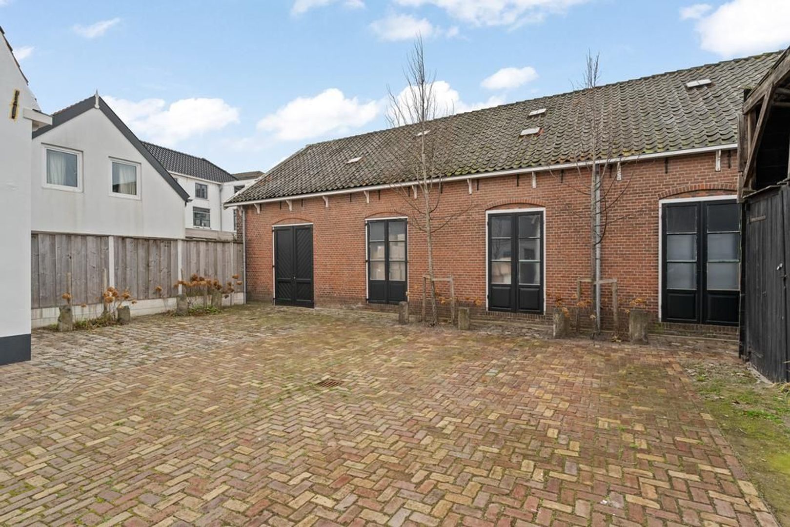 Voorstraat 114, Noordwijk foto-17