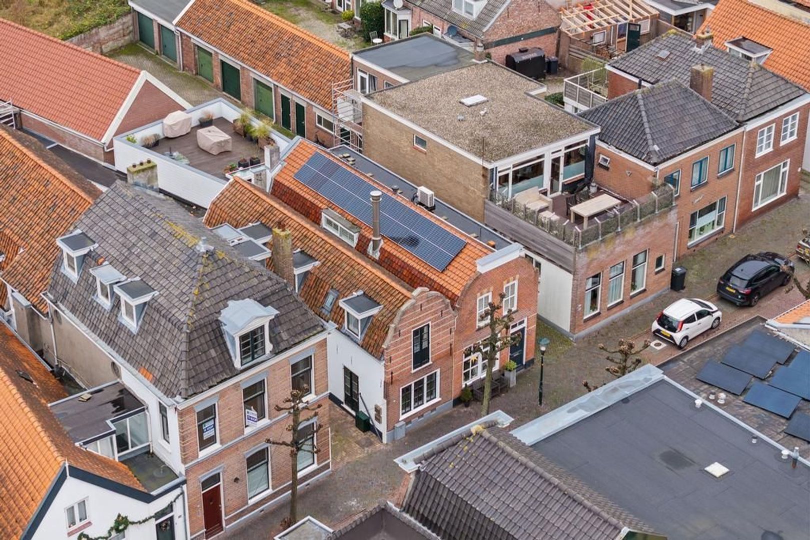 Voorstraat 114, Noordwijk foto-20