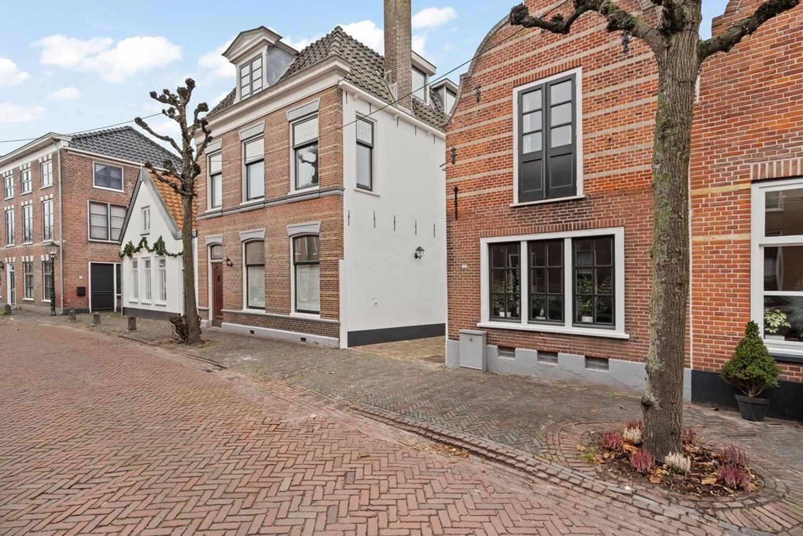 Voorstraat 114, Noordwijk foto-5