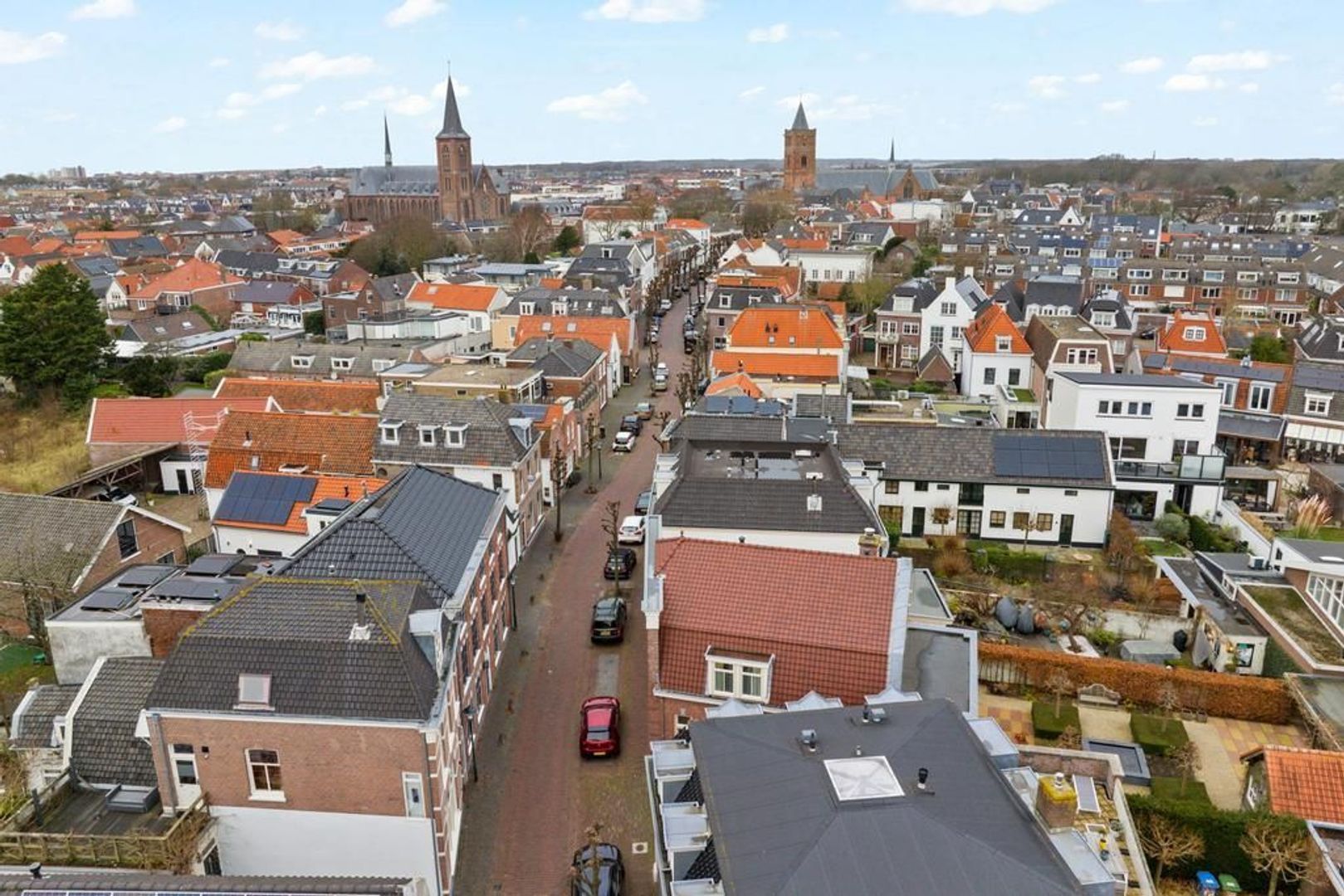 Voorstraat 114, Noordwijk foto-18