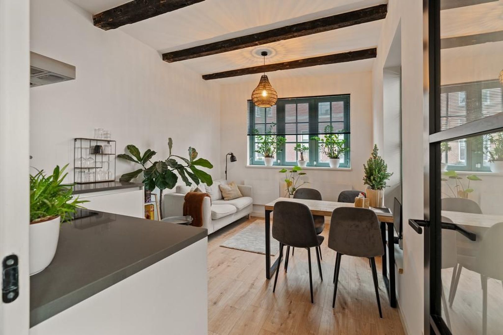 Voorstraat 114, Noordwijk foto-7