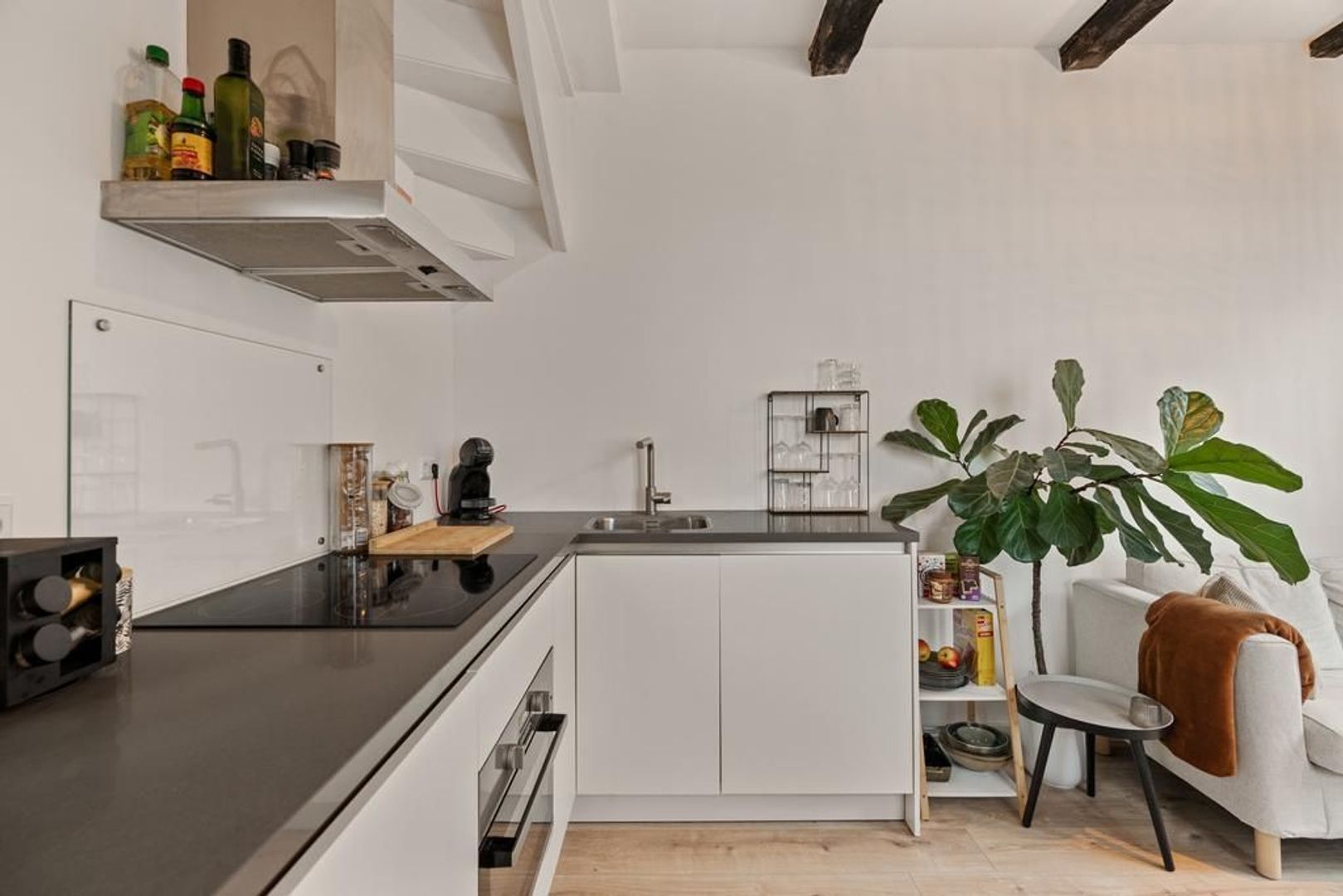 Voorstraat 114, Noordwijk foto-8