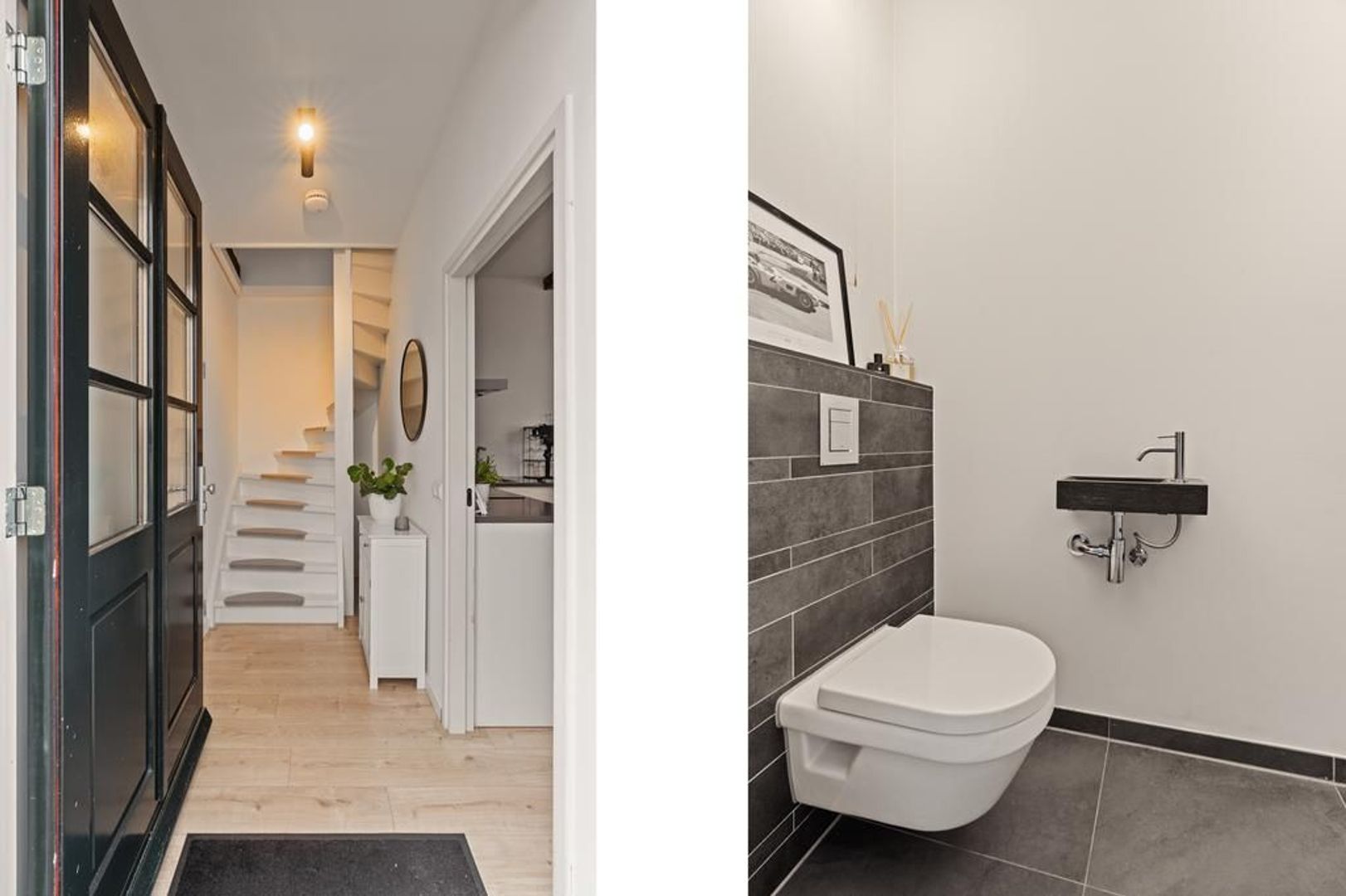 Voorstraat 114, Noordwijk foto-6