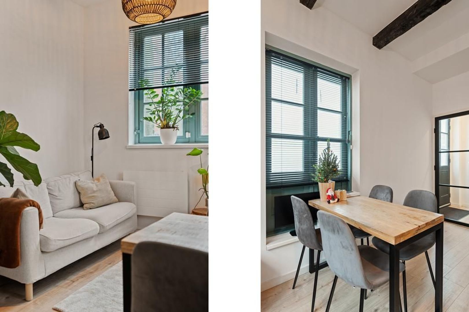 Voorstraat 114, Noordwijk foto-9