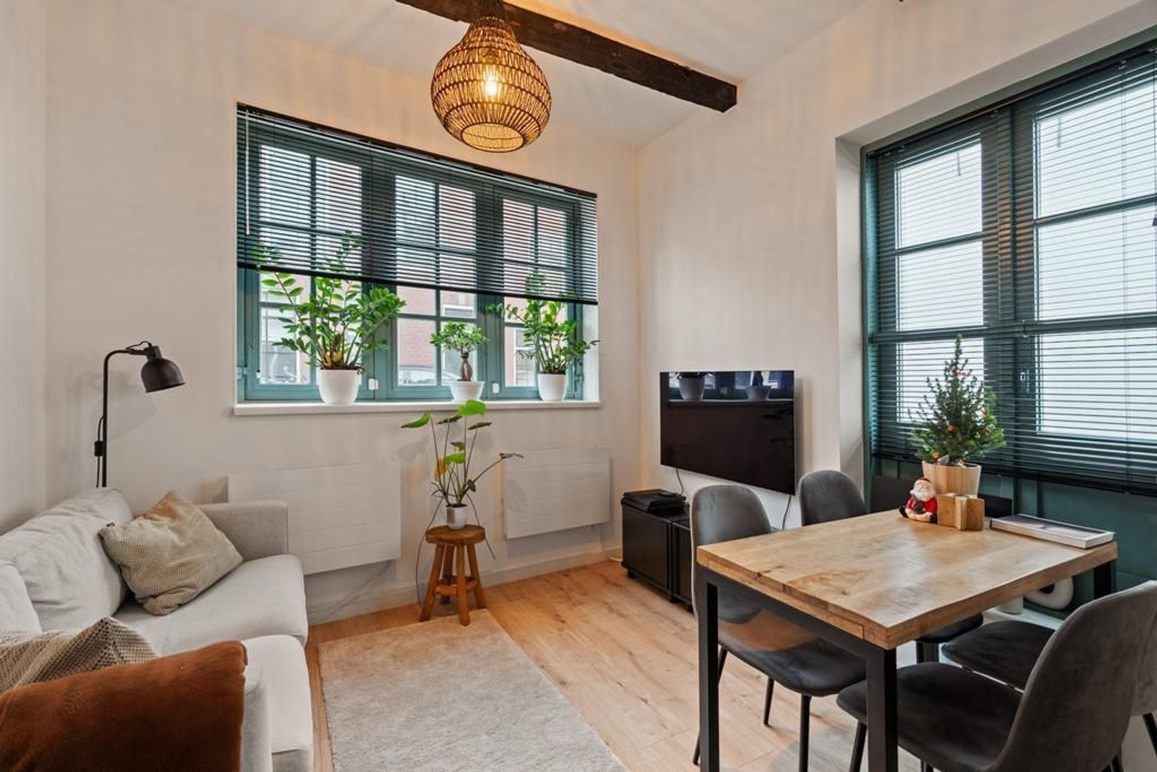 Voorstraat 114, Noordwijk foto-11