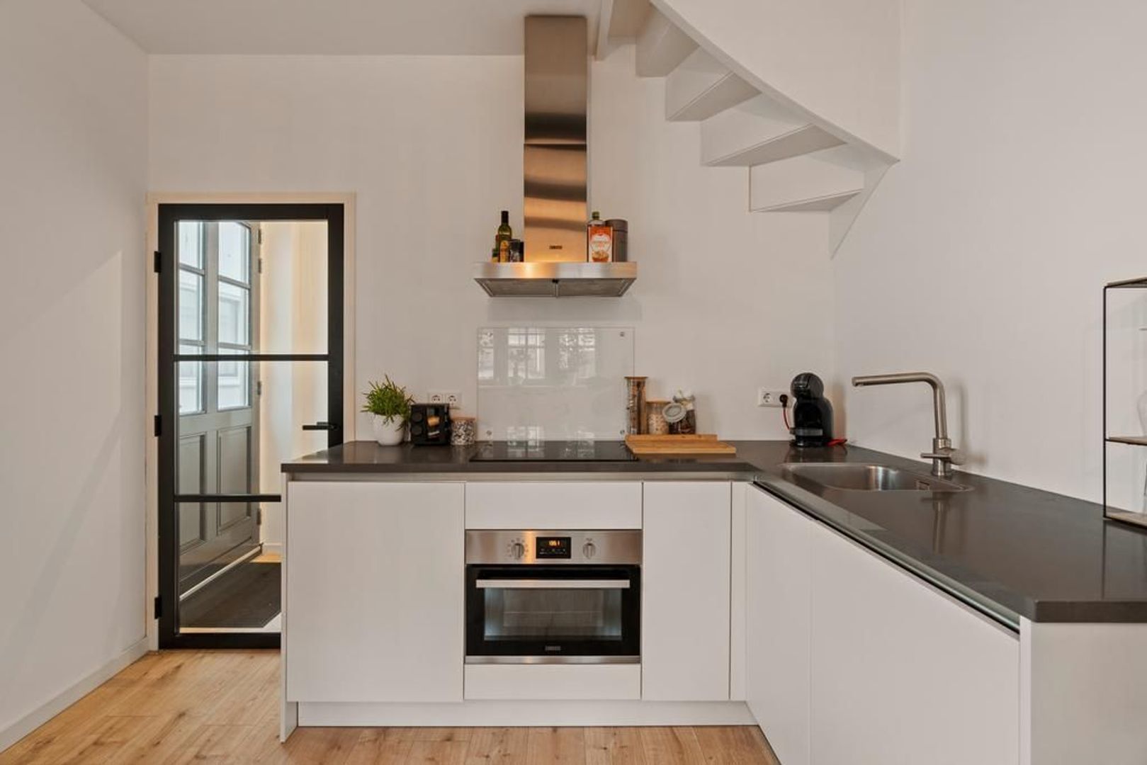 Voorstraat 114, Noordwijk foto-12