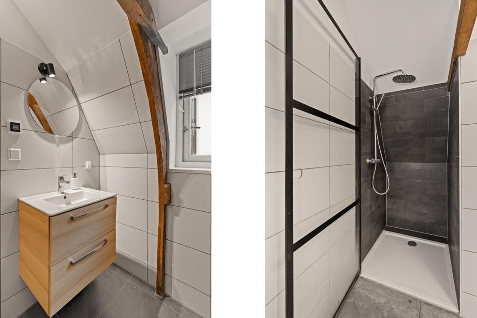 Voorstraat 114, Noordwijk foto-14