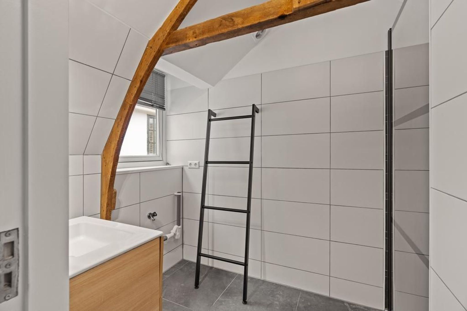 Voorstraat 114, Noordwijk foto-13