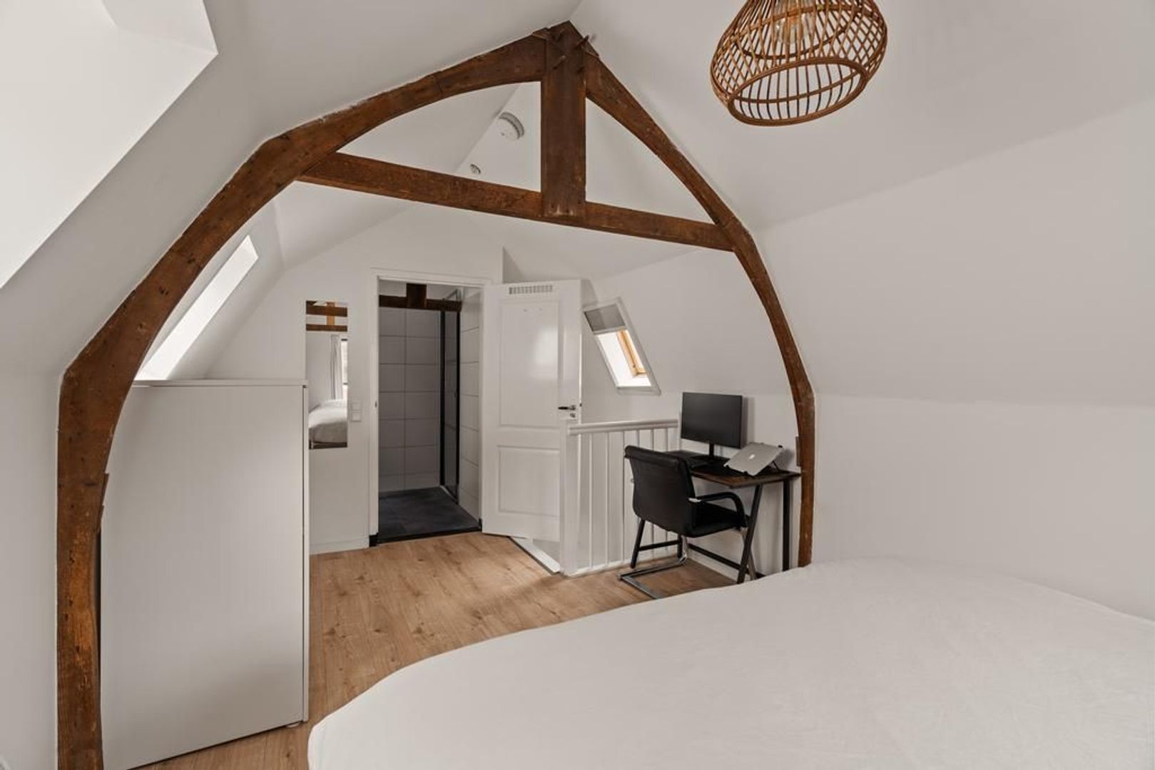 Voorstraat 114, Noordwijk foto-16