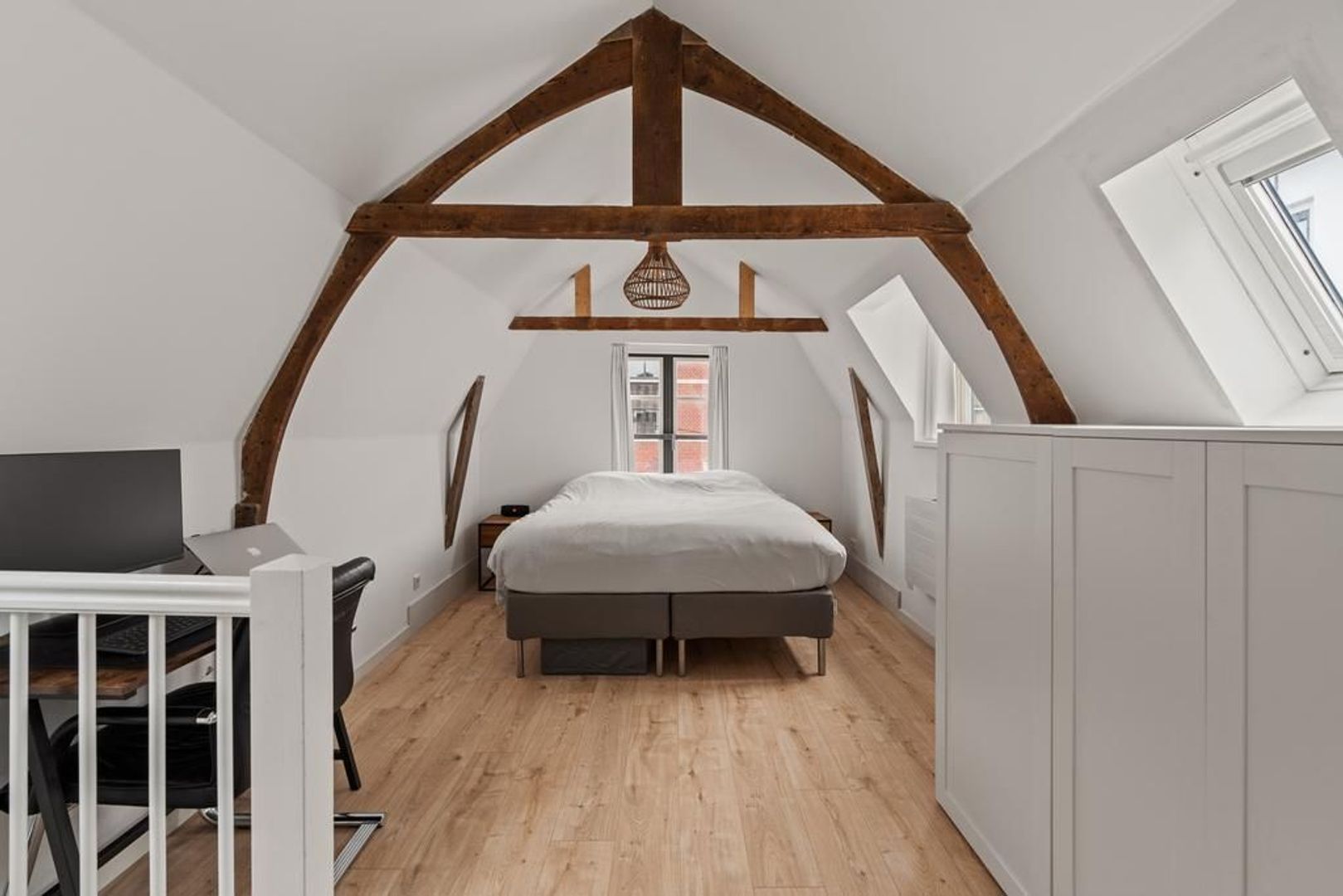 Voorstraat 114, Noordwijk foto-15