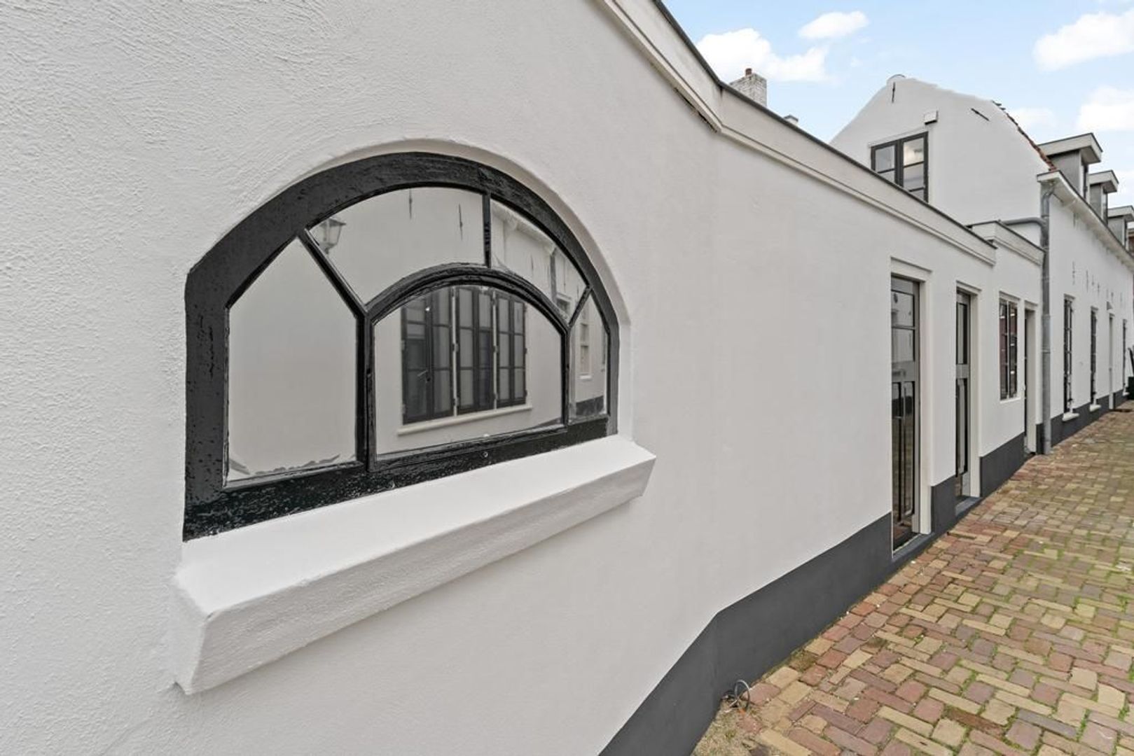 Voorstraat 114 A, Noordwijk foto-2