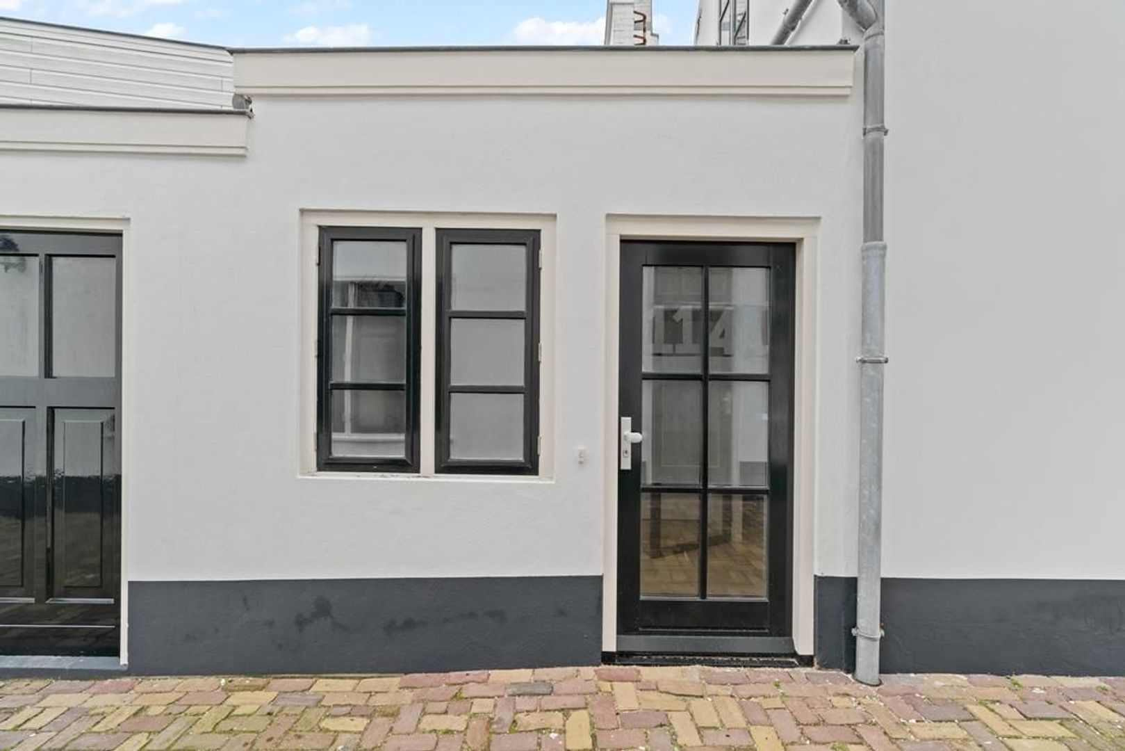 Voorstraat 114 A, Noordwijk foto-3