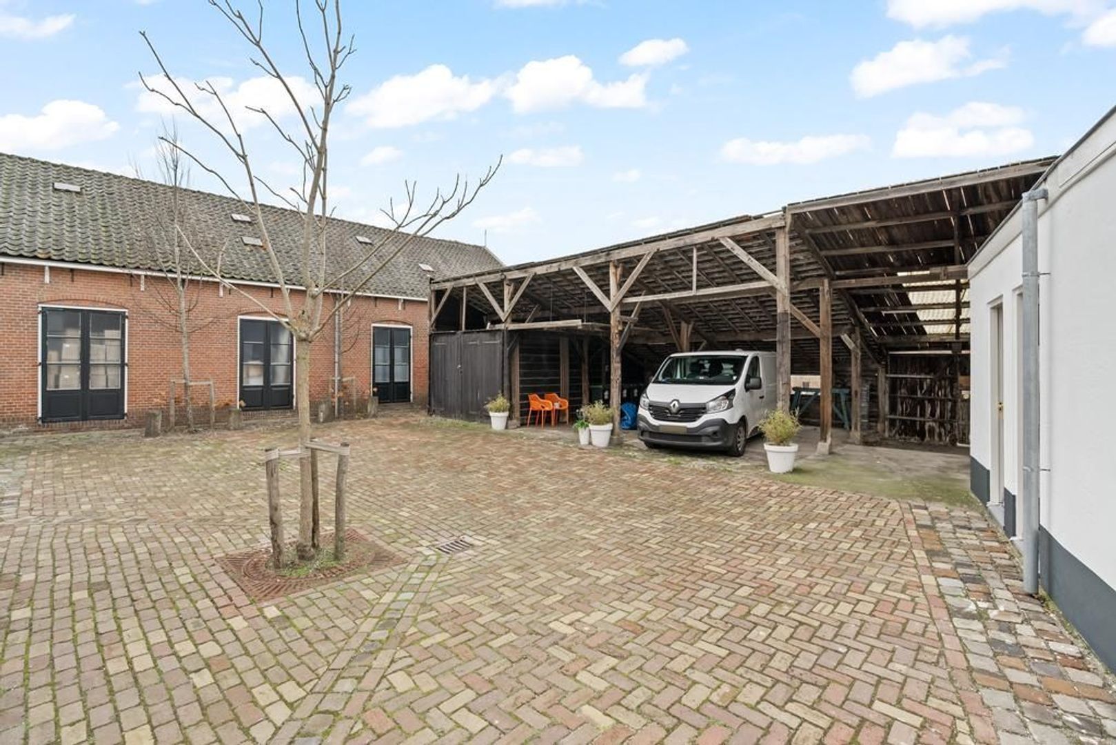 Voorstraat 114 A, Noordwijk foto-23