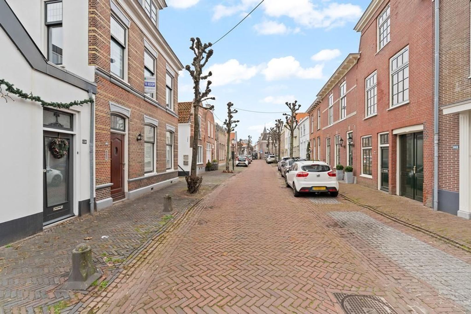 Voorstraat 114 A, Noordwijk foto-4