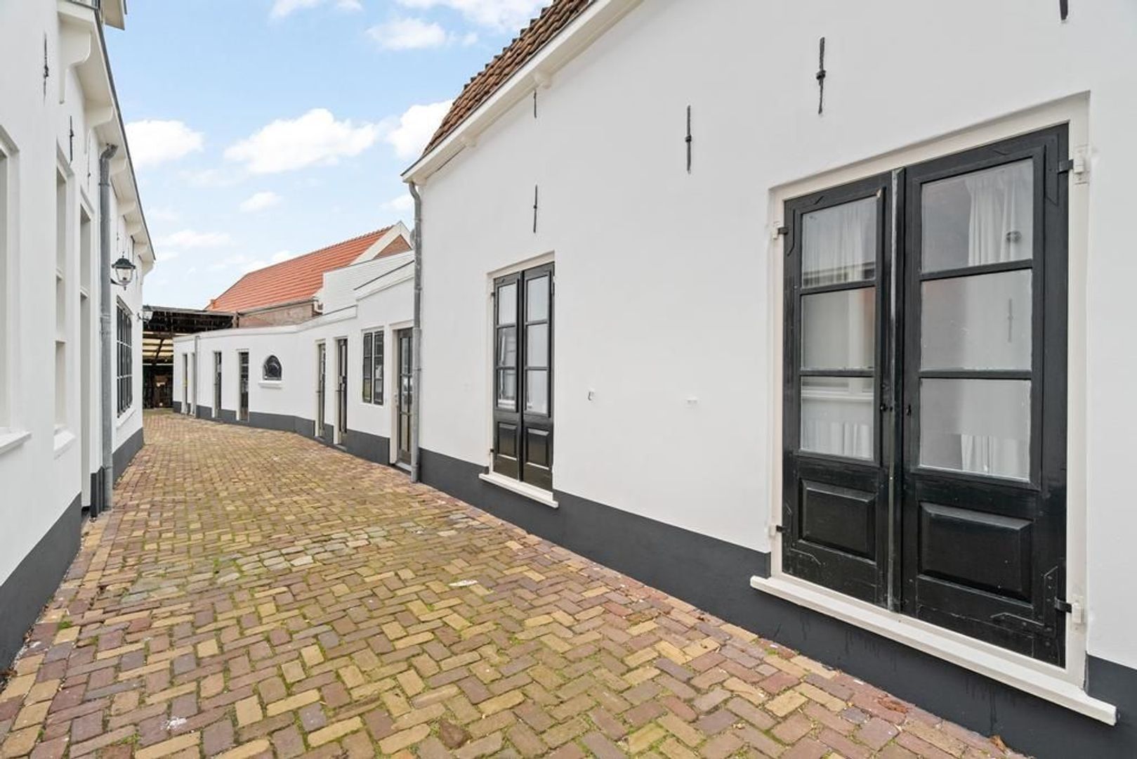 Voorstraat 114 A, Noordwijk foto-6
