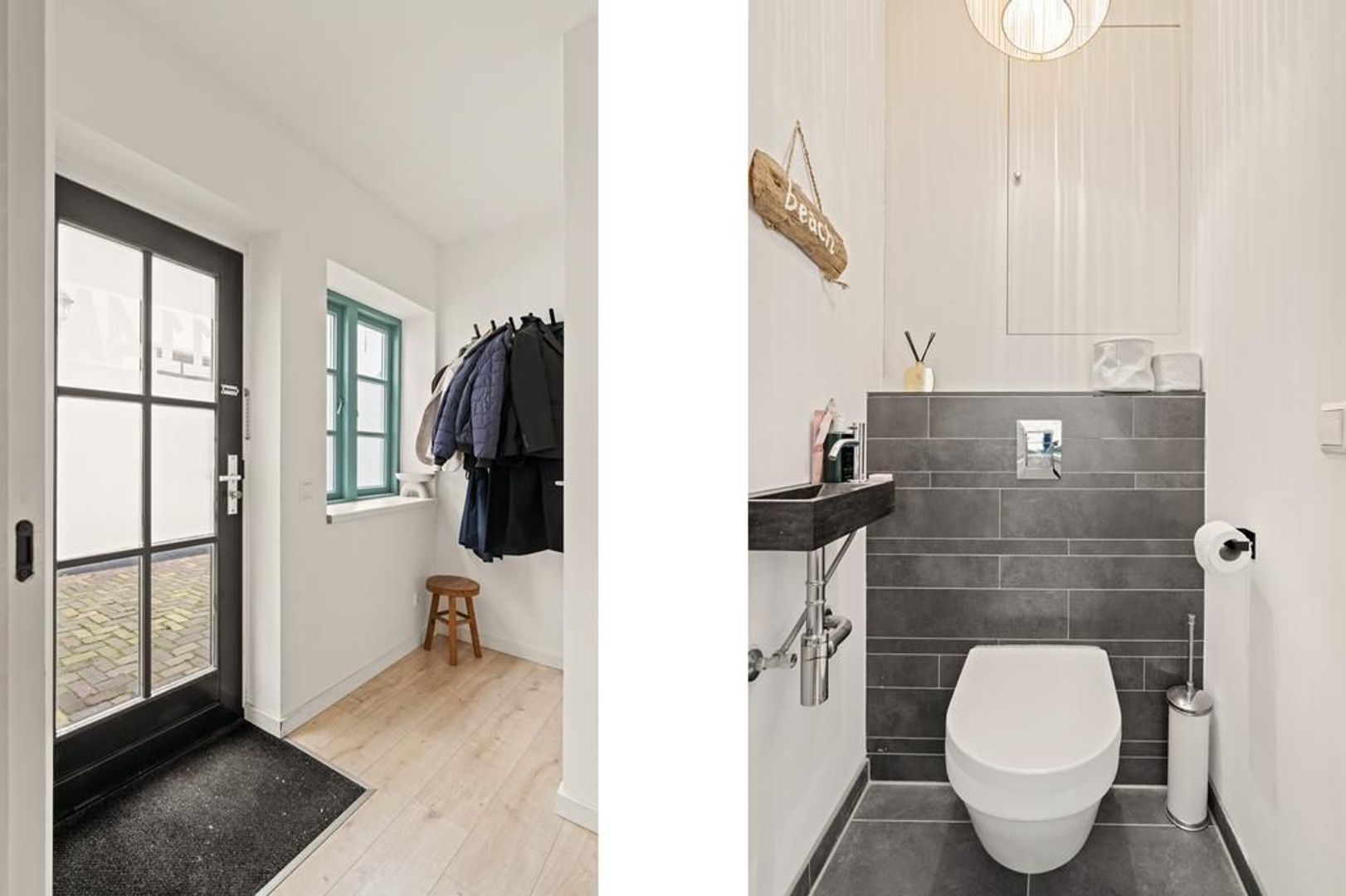 Voorstraat 114 A, Noordwijk foto-8