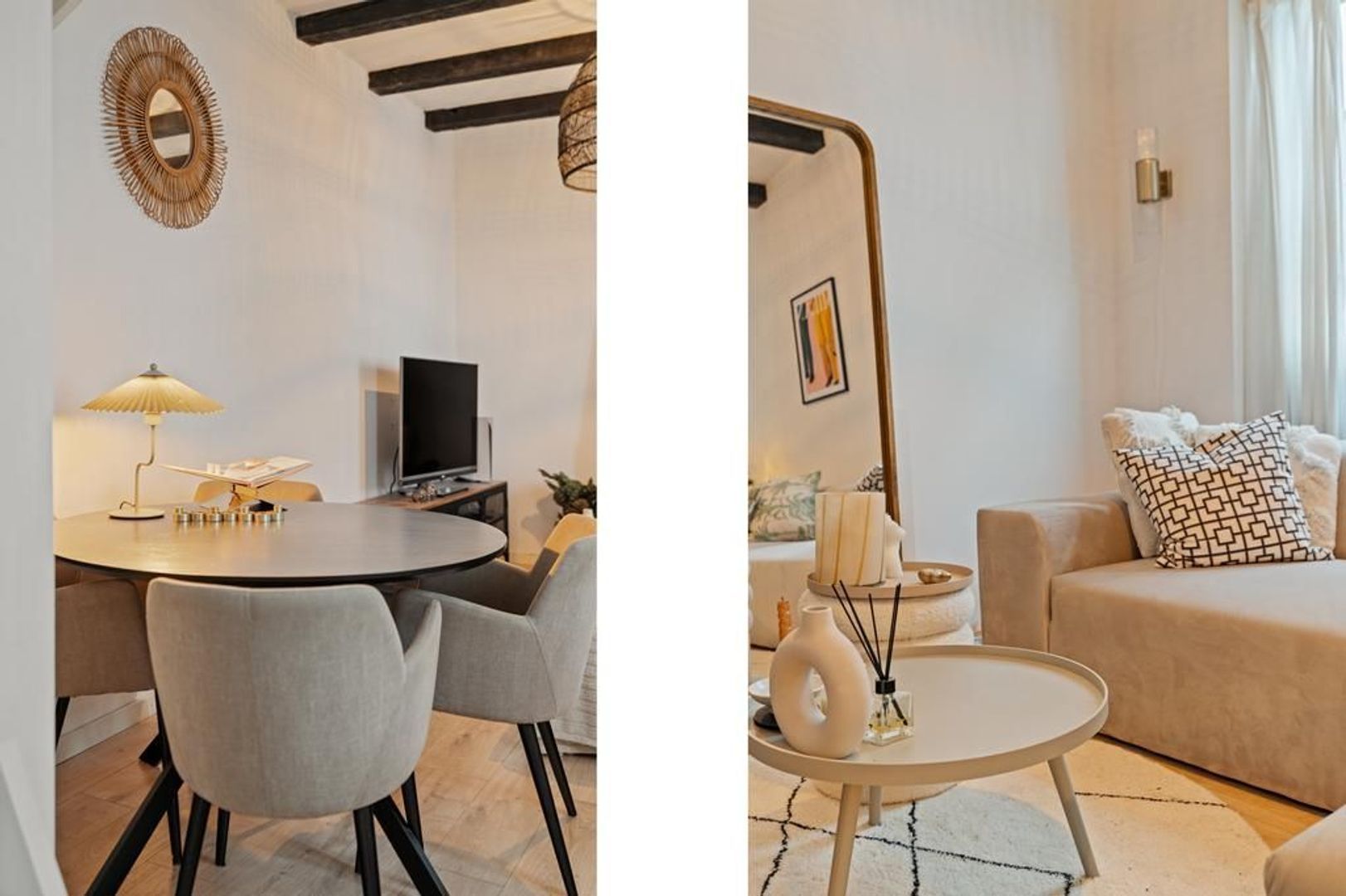 Voorstraat 114 A, Noordwijk foto-11