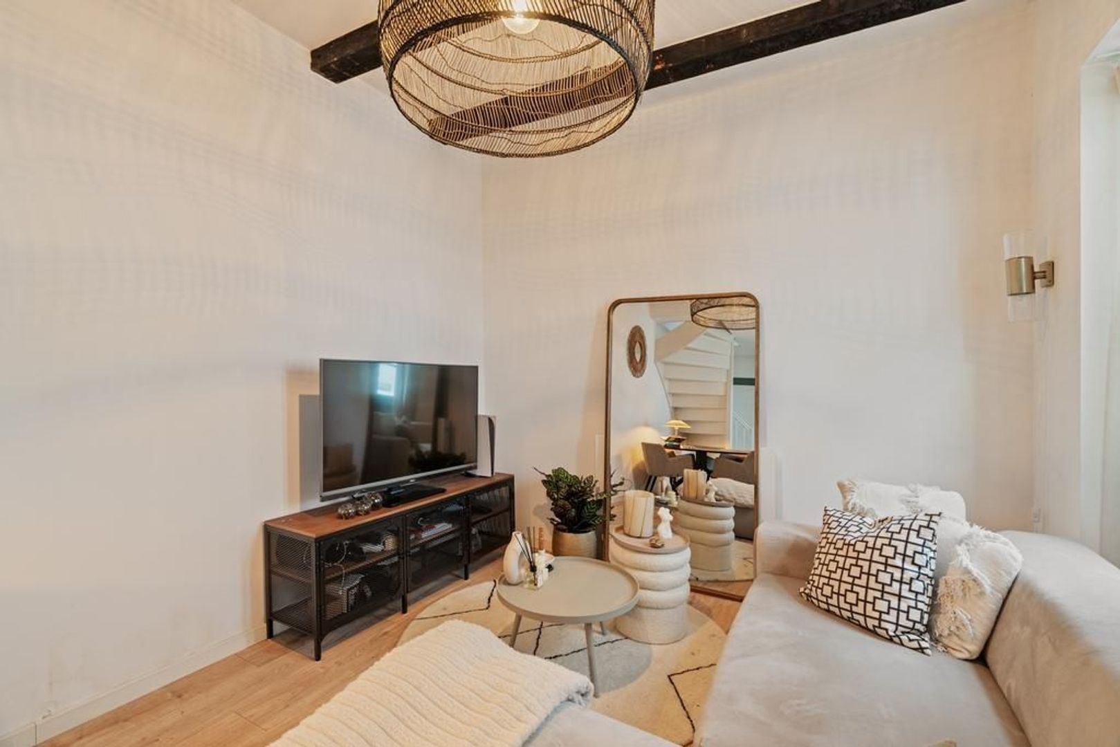 Voorstraat 114 A, Noordwijk foto-10