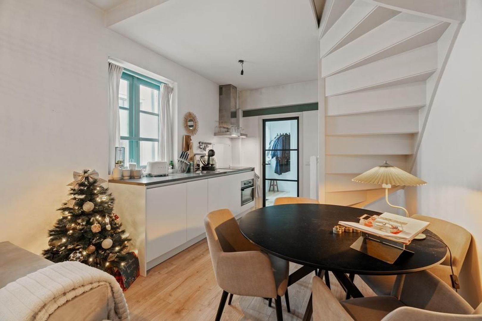 Voorstraat 114 A, Noordwijk foto-13